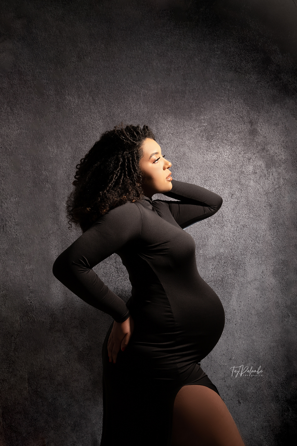 ensaio gestante
ensaio gestante abc
ensaio gestante em estúdio
estúdio em sbc
book gestante
gestantes lindas
grávidas estilosas