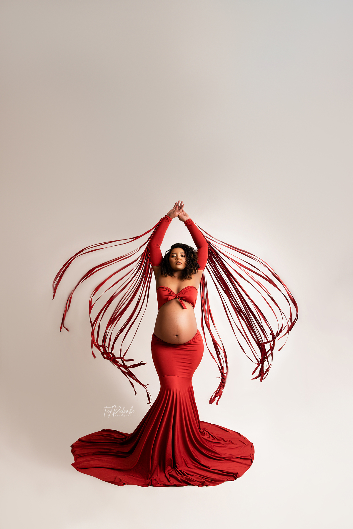 ensaio gestante
ensaio gestante abc
ensaio gestante em estúdio
estúdio em sbc
book gestante
gestantes lindas
grávidas estilosas