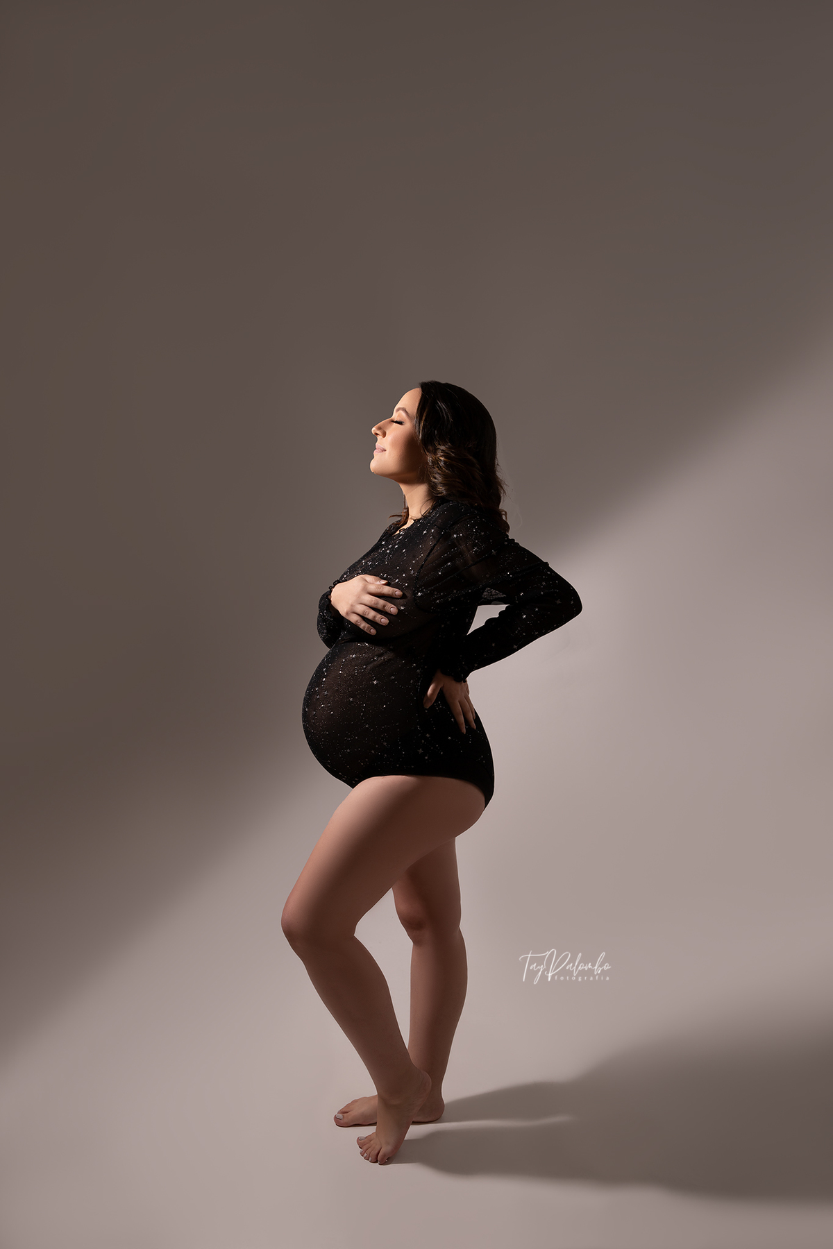 ensaio gestante
ensaio gestante abc
ensaio gestante em estúdio
estúdio em sbc
book gestante
gestantes lindas
grávidas estilosas