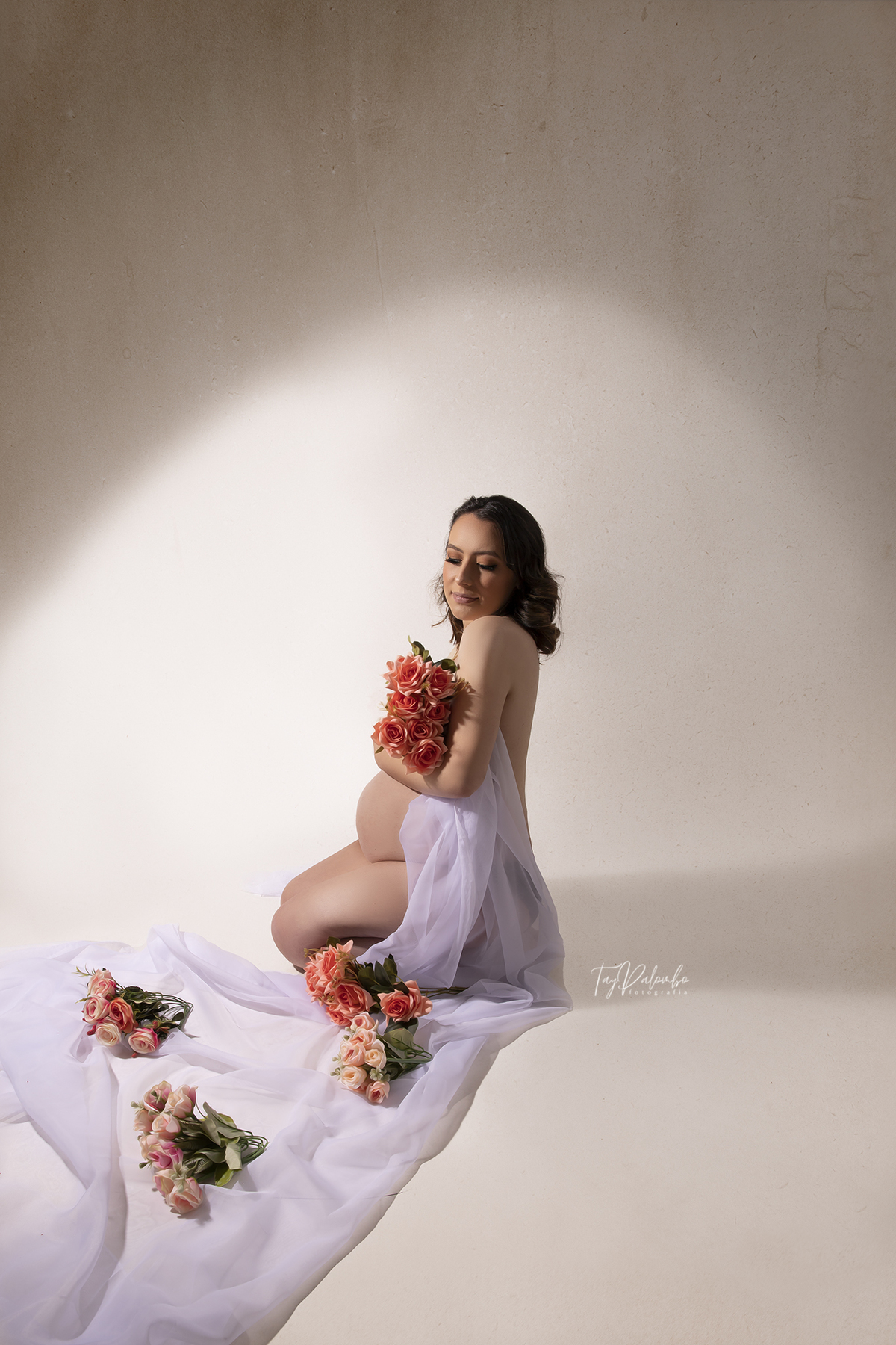 ensaio gestante
ensaio gestante abc
ensaio gestante em estúdio
estúdio em sbc
book gestante
gestantes lindas
grávidas estilosas