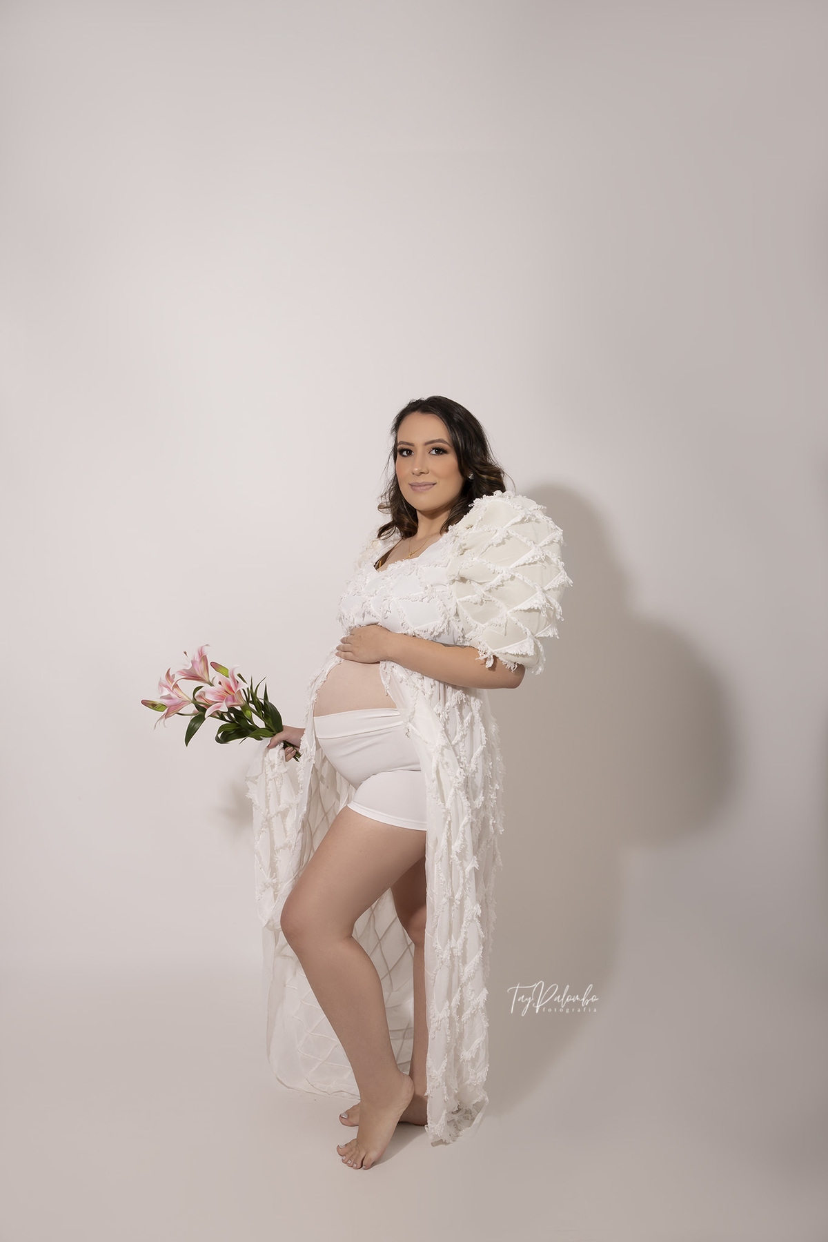 ensaio gestante
ensaio gestante abc
ensaio gestante em estúdio
estúdio em sbc
book gestante
gestantes lindas
grávidas estilosas