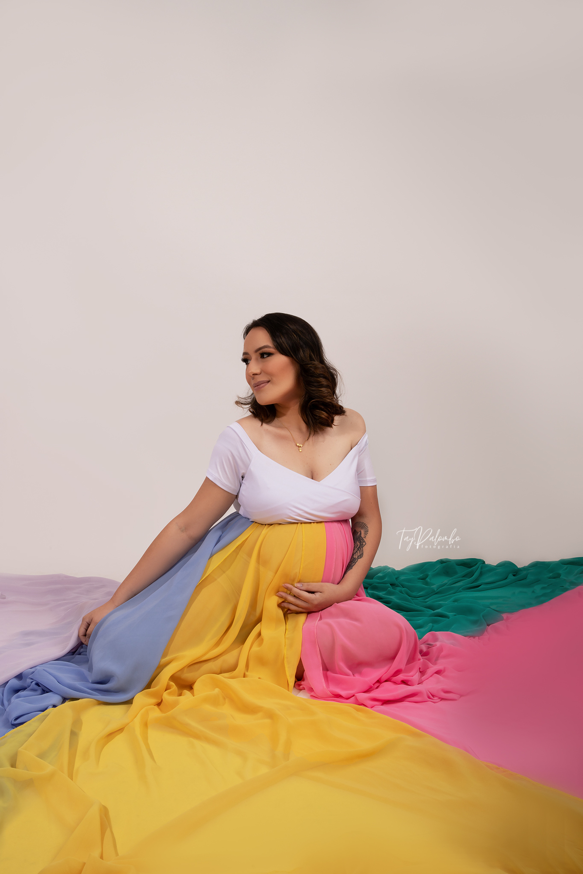 ensaio gestante
ensaio gestante abc
ensaio gestante em estúdio
estúdio em sbc
book gestante
gestantes lindas
grávidas estilosas