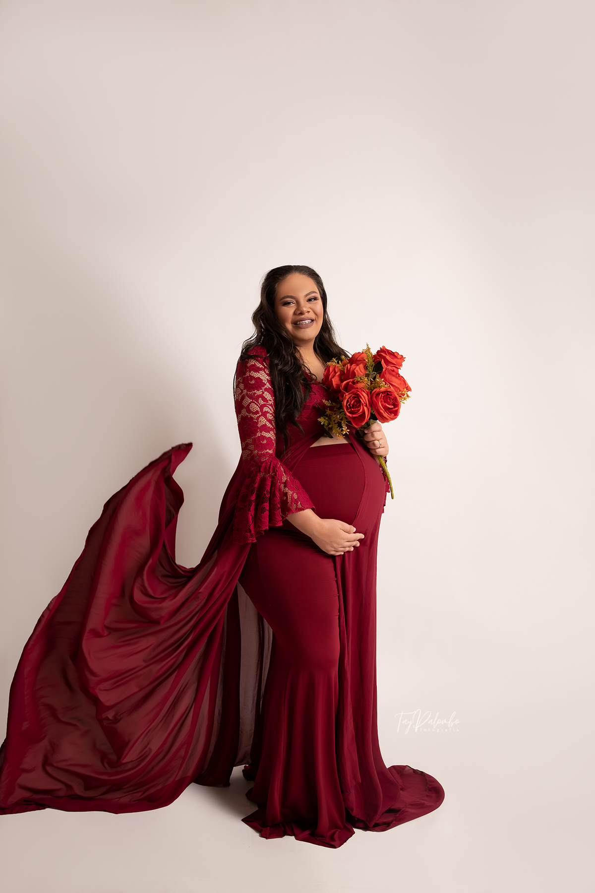 ensaio gestante
ensaio gestante abc
ensaio gestante em estúdio
estúdio em sbc
book gestante
gestantes lindas
grávidas estilosas