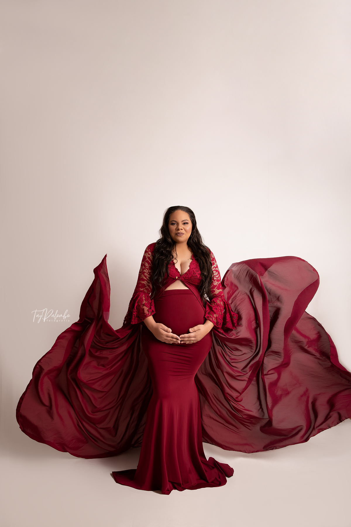 ensaio gestante
ensaio gestante abc
ensaio gestante em estúdio
estúdio em sbc
book gestante
gestantes lindas
grávidas estilosas