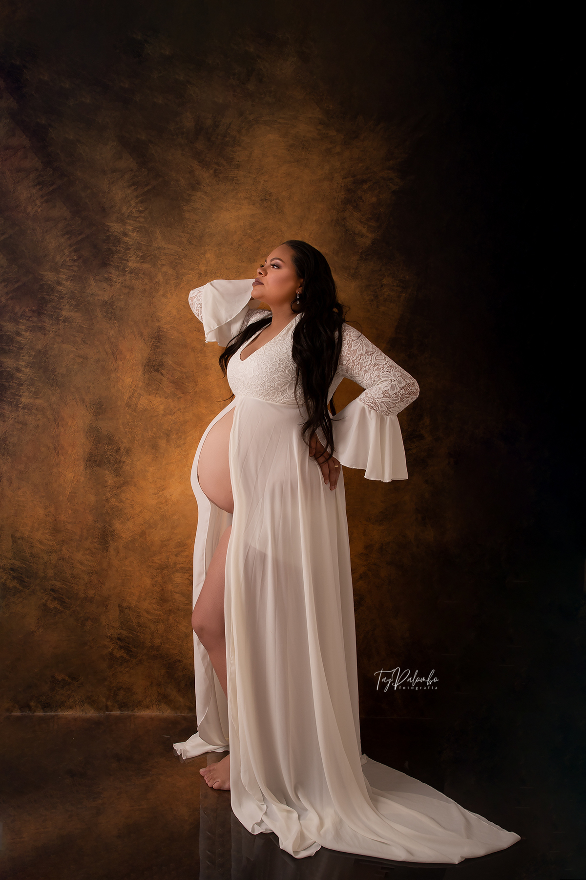 ensaio gestante
ensaio gestante abc
ensaio gestante em estúdio
estúdio em sbc
book gestante
gestantes lindas
grávidas estilosas