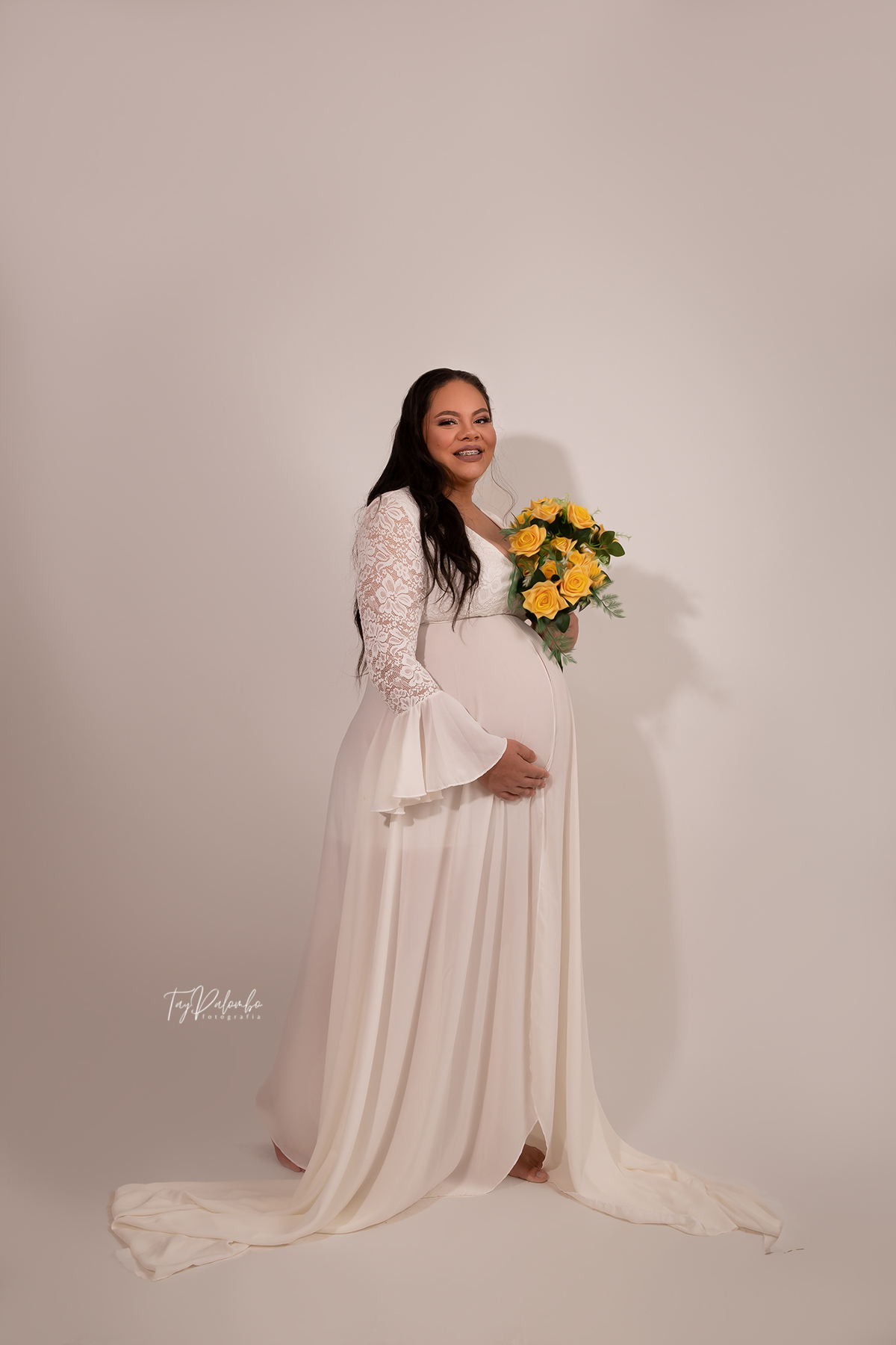 ensaio gestante
ensaio gestante abc
ensaio gestante em estúdio
estúdio em sbc
book gestante
gestantes lindas
grávidas estilosas