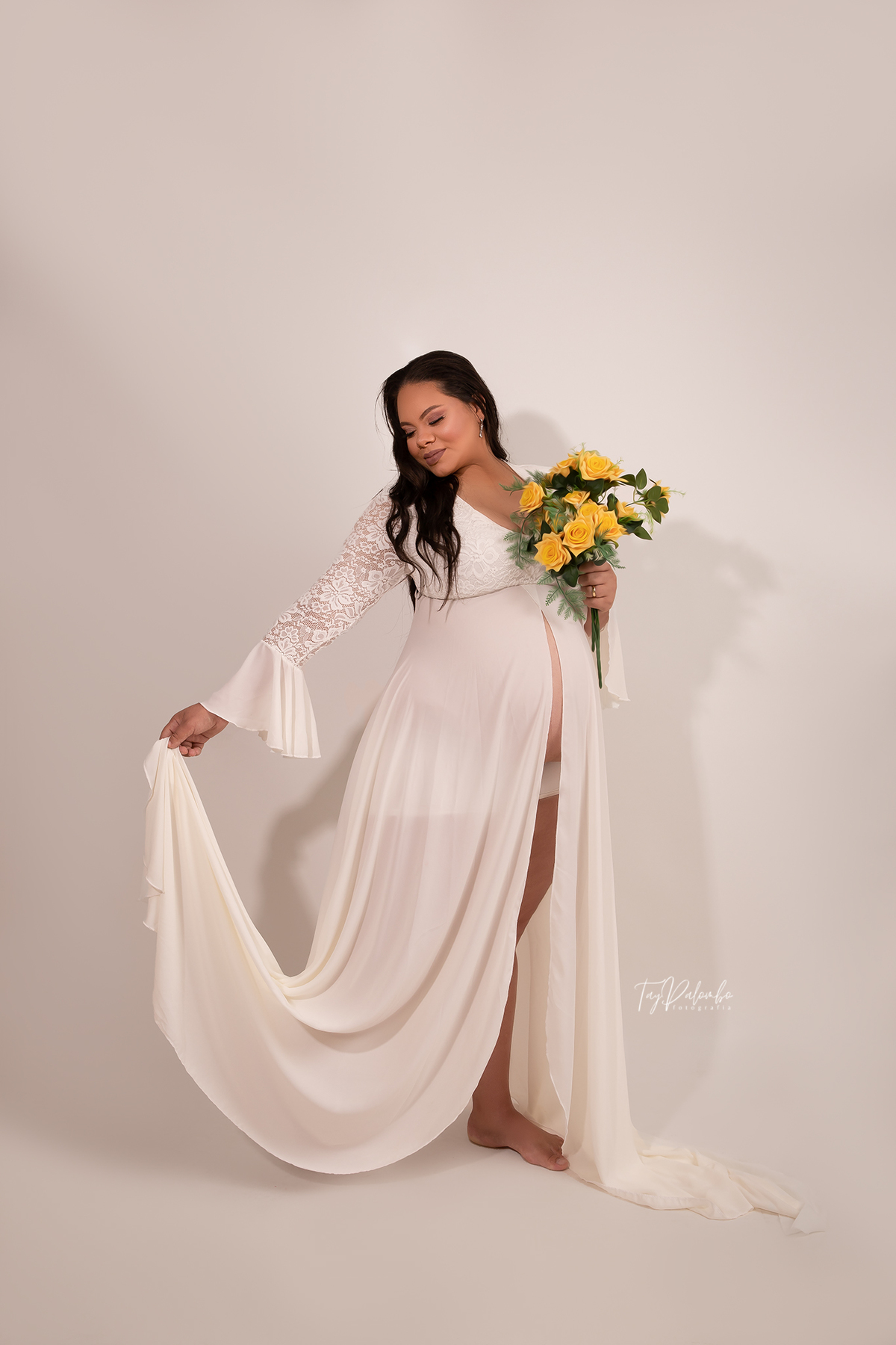 ensaio gestante
ensaio gestante abc
ensaio gestante em estúdio
estúdio em sbc
book gestante
gestantes lindas
grávidas estilosas