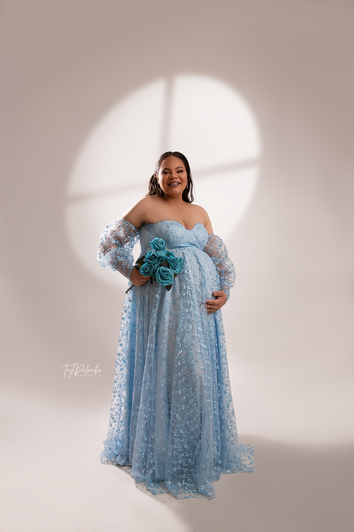 ensaio gestante
ensaio gestante abc
ensaio gestante em estúdio
estúdio em sbc
book gestante
gestantes lindas
grávidas estilosas