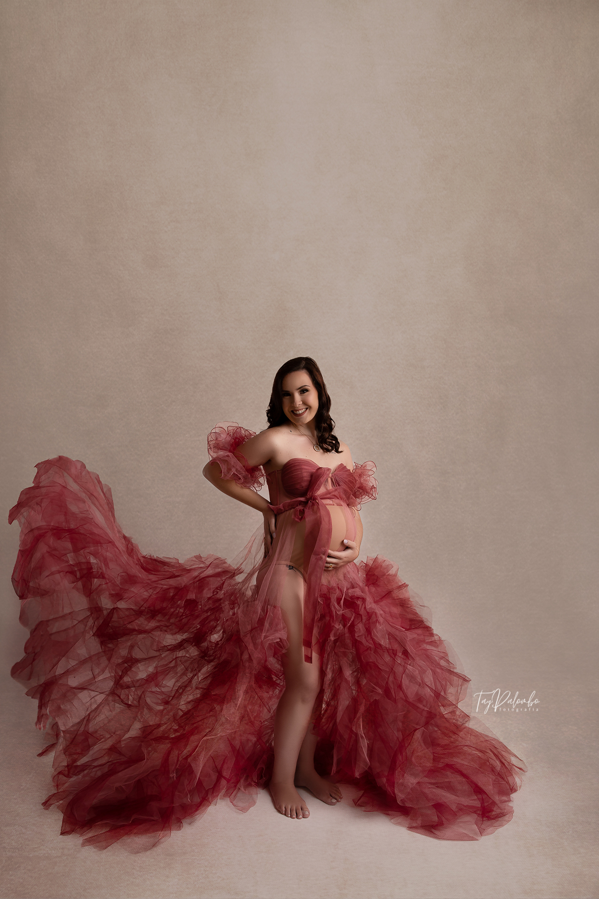 ensaio gestante
ensaio gestante abc
ensaio gestante em estúdio
estúdio em sbc
book gestante
gestantes lindas
grávidas estilosas