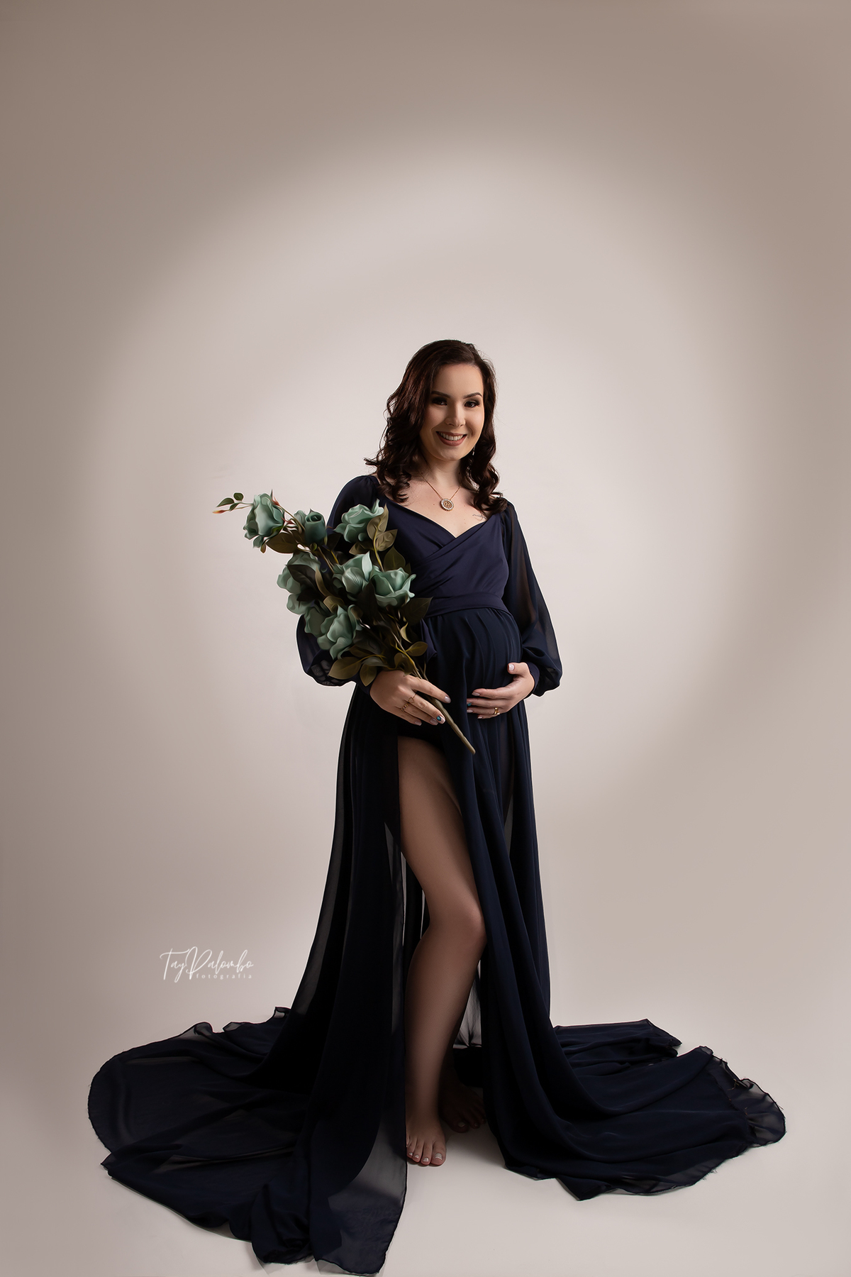 ensaio gestante
ensaio gestante abc
ensaio gestante em estúdio
estúdio em sbc
book gestante
gestantes lindas
grávidas estilosas