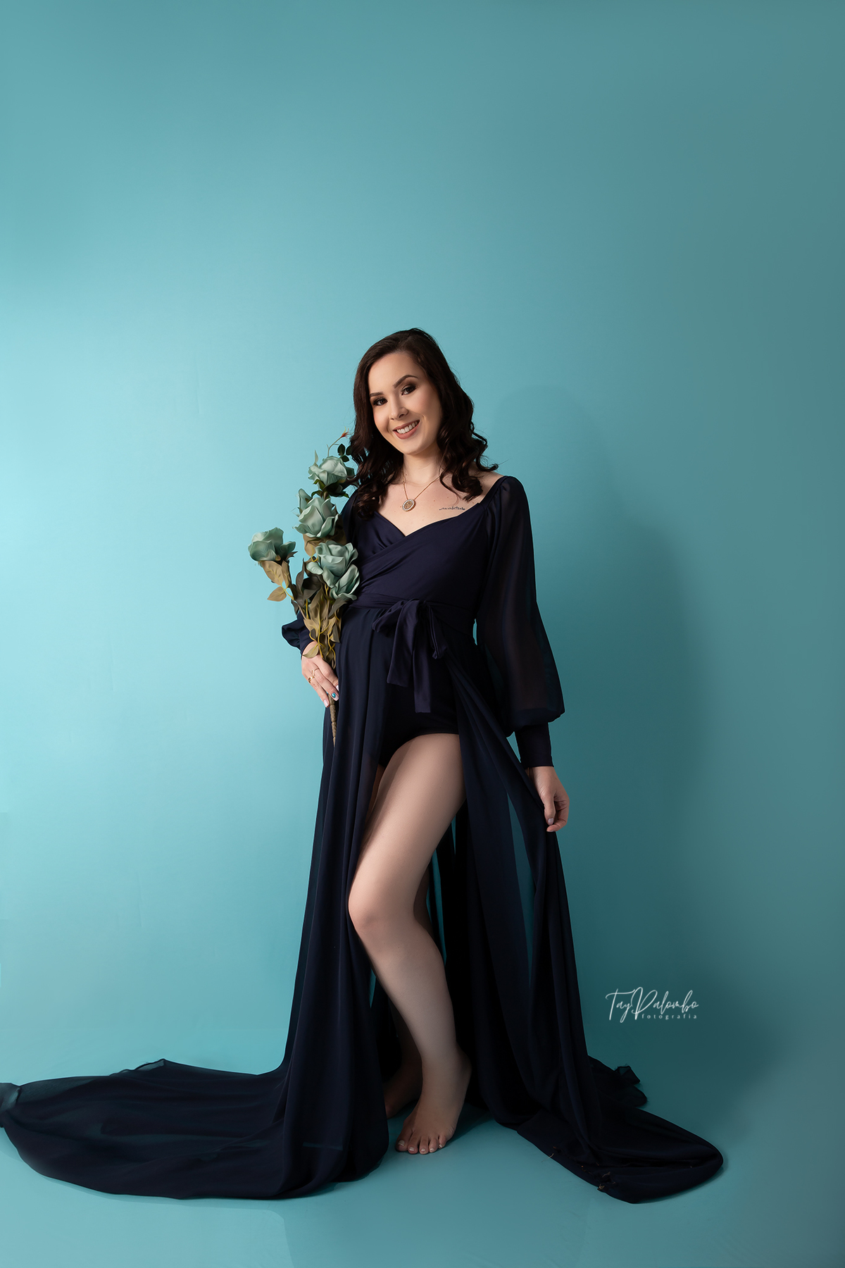 ensaio gestante
ensaio gestante abc
ensaio gestante em estúdio
estúdio em sbc
book gestante
gestantes lindas
grávidas estilosas