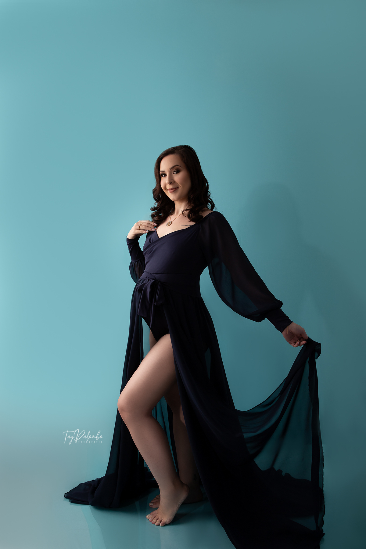 ensaio gestante
ensaio gestante abc
ensaio gestante em estúdio
estúdio em sbc
book gestante
gestantes lindas
grávidas estilosas