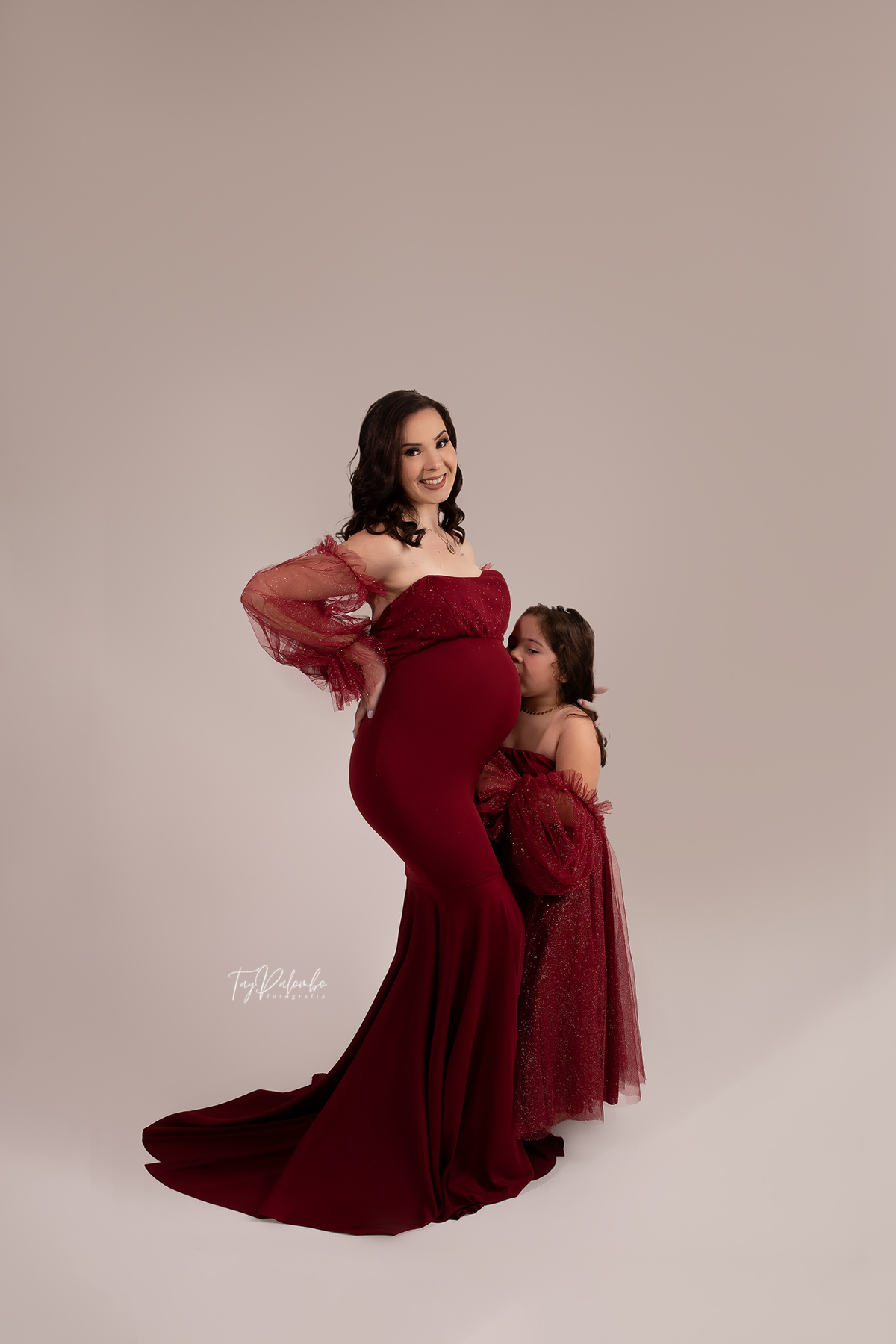 ensaio gestante
ensaio gestante abc
ensaio gestante em estúdio
estúdio em sbc
book gestante
gestantes lindas
grávidas estilosas