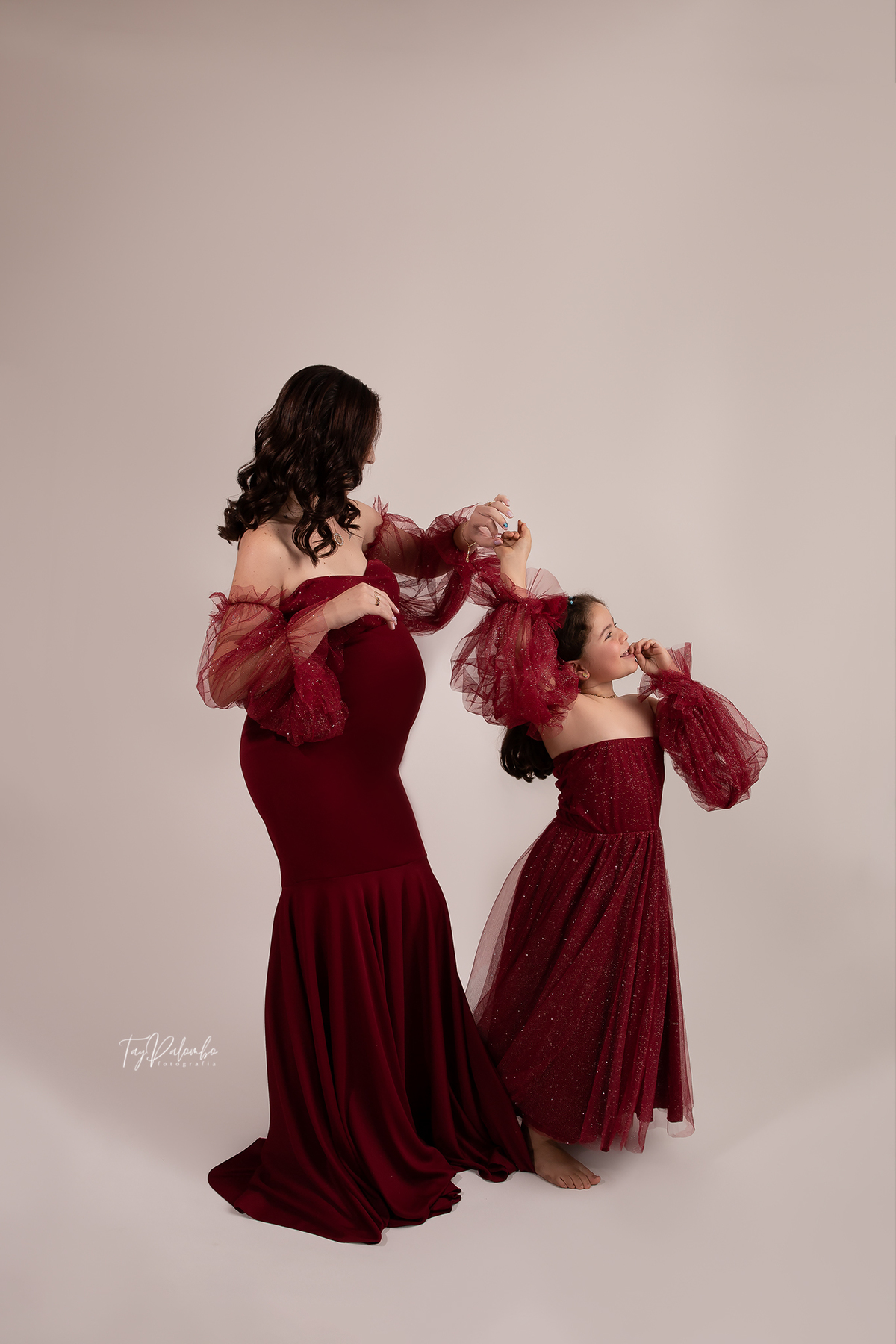 ensaio gestante
ensaio gestante abc
ensaio gestante em estúdio
estúdio em sbc
book gestante
gestantes lindas
grávidas estilosas