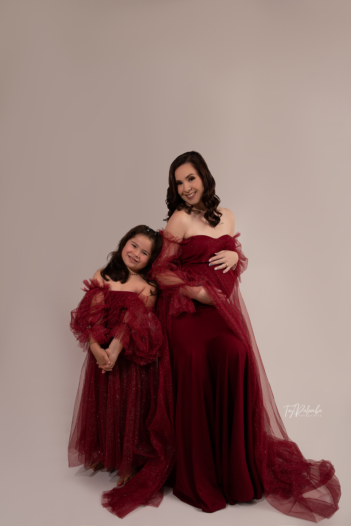 ensaio gestante
ensaio gestante abc
ensaio gestante em estúdio
estúdio em sbc
book gestante
gestantes lindas
grávidas estilosas