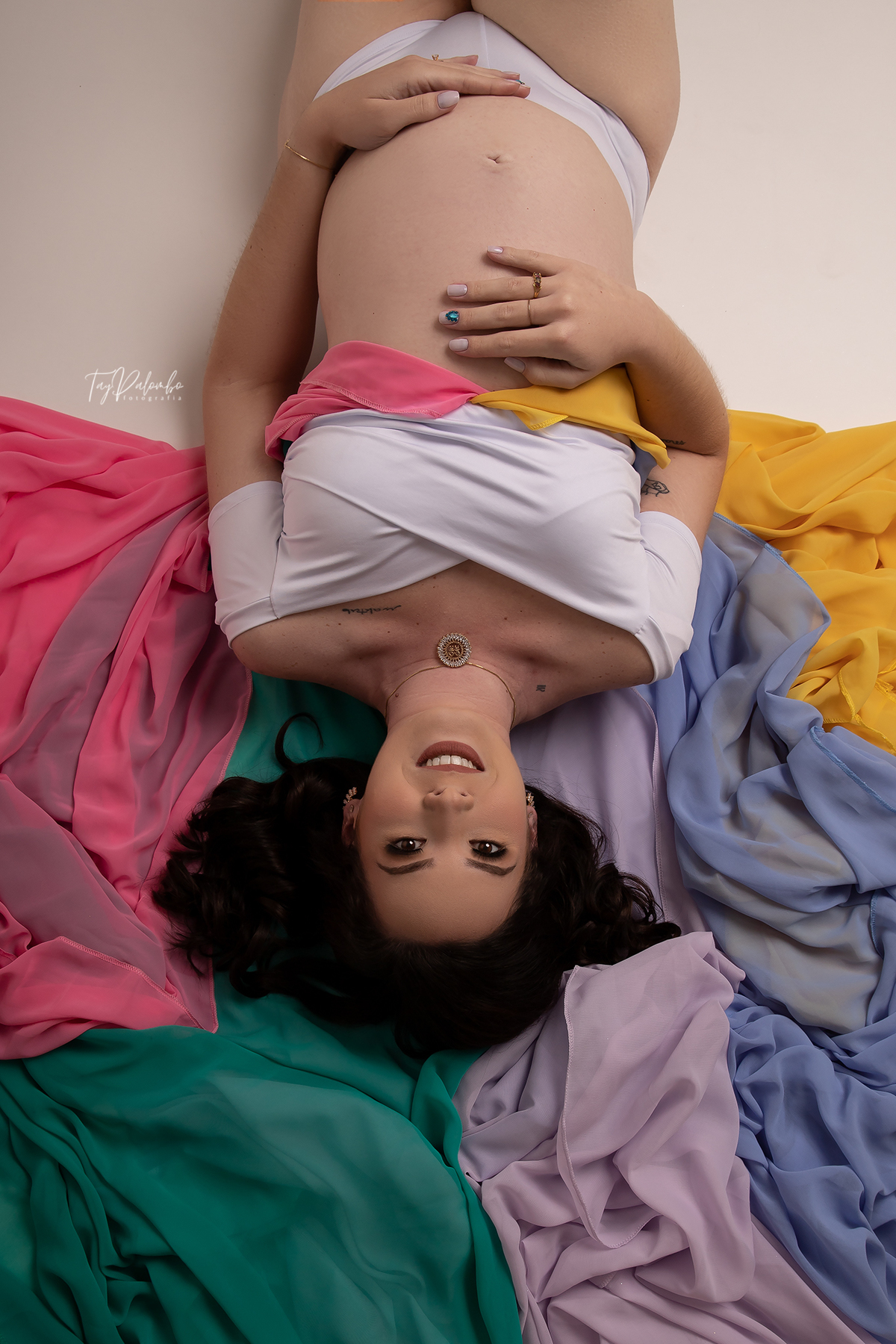 ensaio gestante
ensaio gestante abc
ensaio gestante em estúdio
estúdio em sbc
book gestante
gestantes lindas
grávidas estilosas