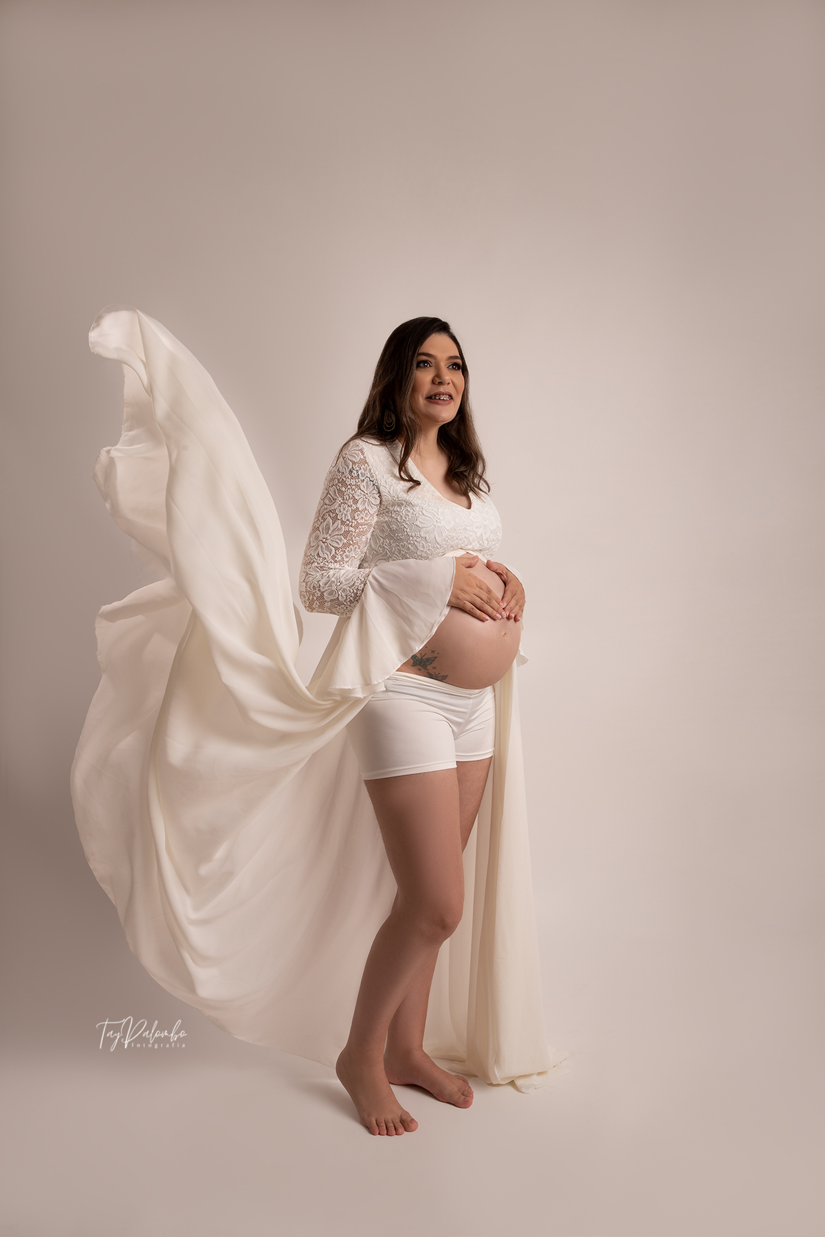 ensaio gestante sbc
ensaio gestante abc paulista
ensaio gestante estúdio
ensaio gestante 
foto gestante 
foto gestante são bernardo do campo