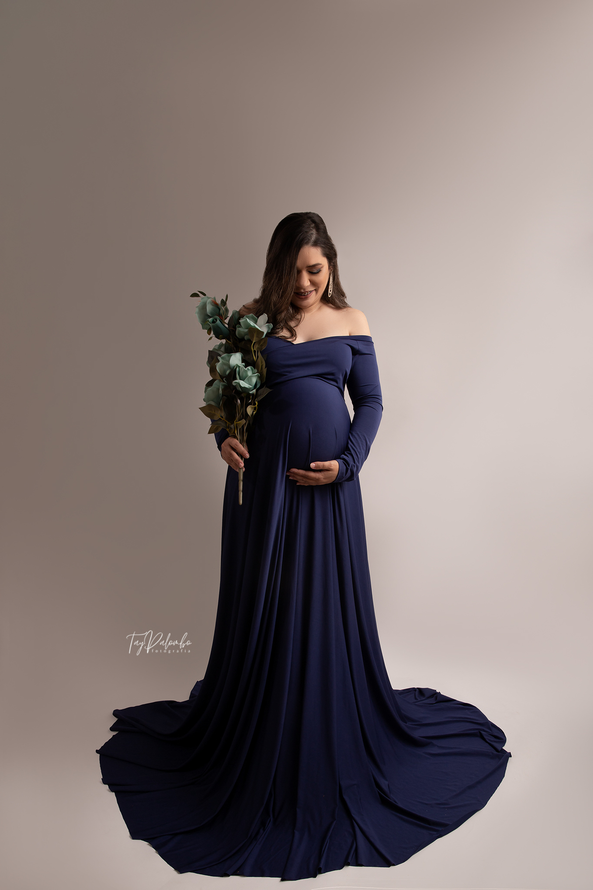 ensaio gestante sbc
ensaio gestante abc paulista
ensaio gestante estúdio
ensaio gestante 
foto gestante 
foto gestante são bernardo do campo