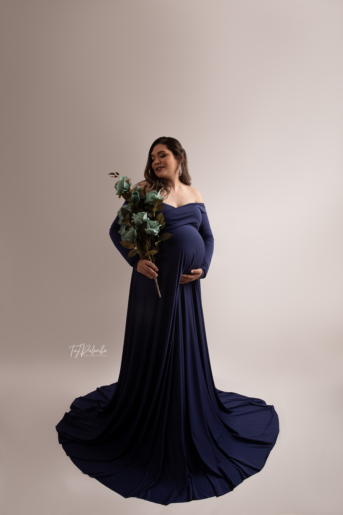 ensaio gestante sbc
ensaio gestante abc paulista
ensaio gestante estúdio
ensaio gestante 
foto gestante 
foto gestante são bernardo do campo