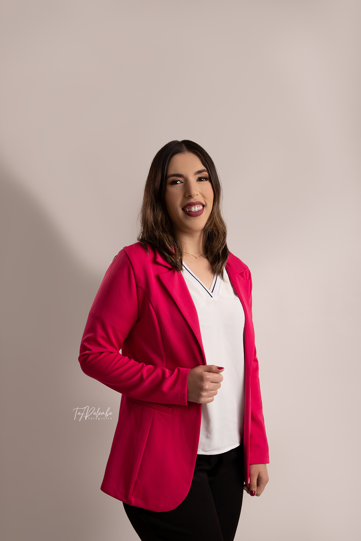 ensaio de marca pessoal
marca pessoal sbc
marca pessoal santo andré
ensaio corporativo
