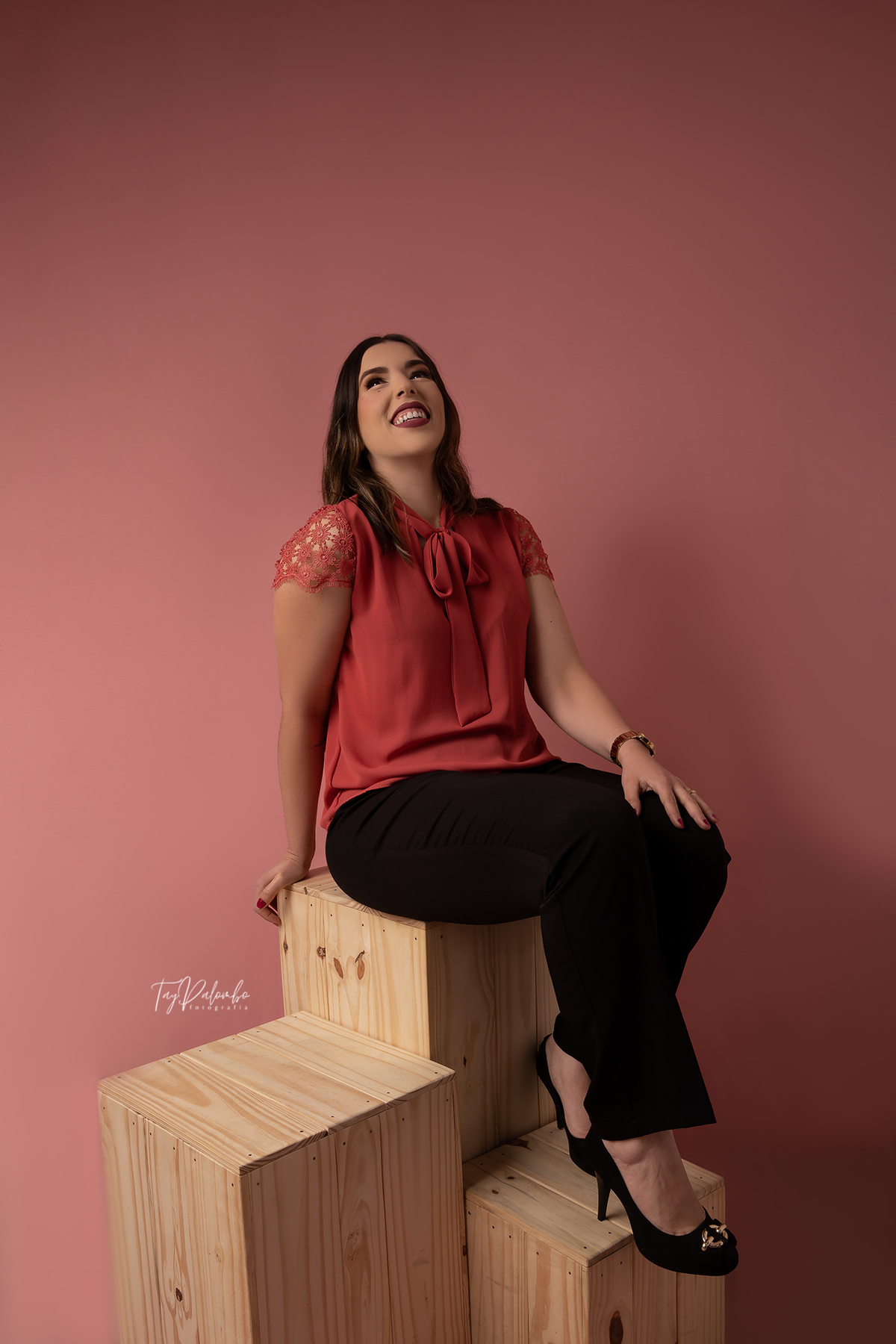 ensaio de marca pessoal
marca pessoal sbc
marca pessoal santo andré
ensaio corporativo
