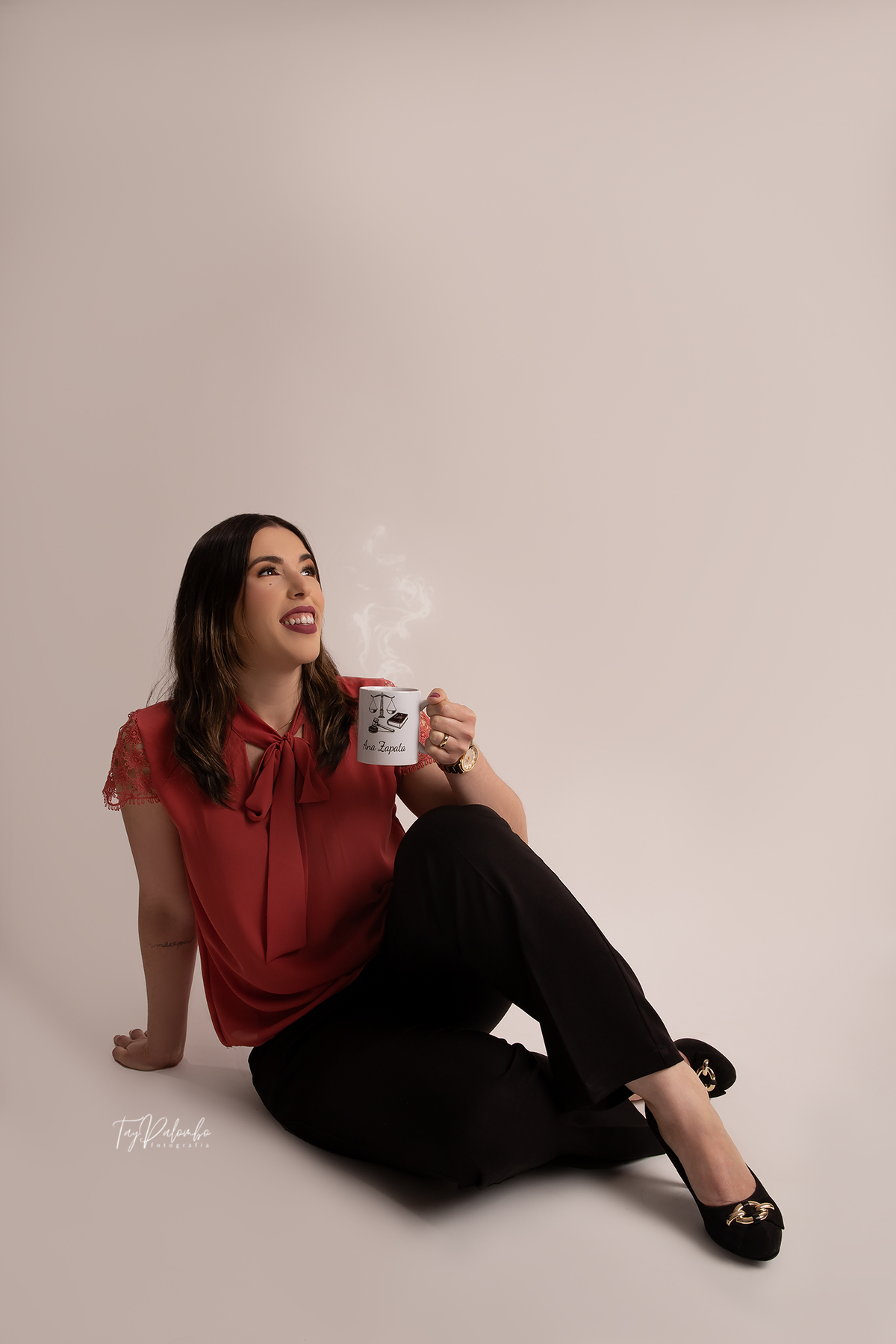 ensaio de marca pessoal
marca pessoal sbc
marca pessoal santo andré
ensaio corporativo
