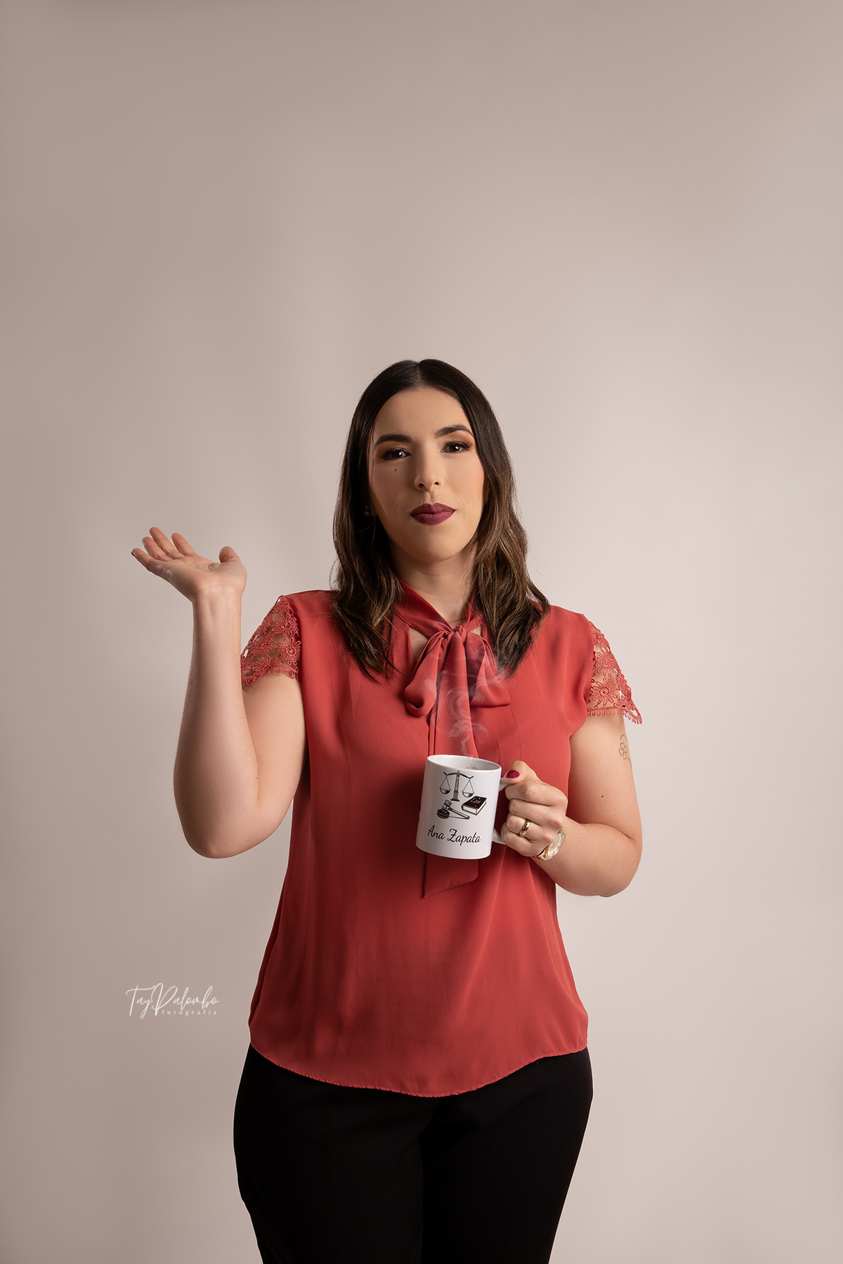 ensaio de marca pessoal
marca pessoal sbc
marca pessoal santo andré
ensaio corporativo
