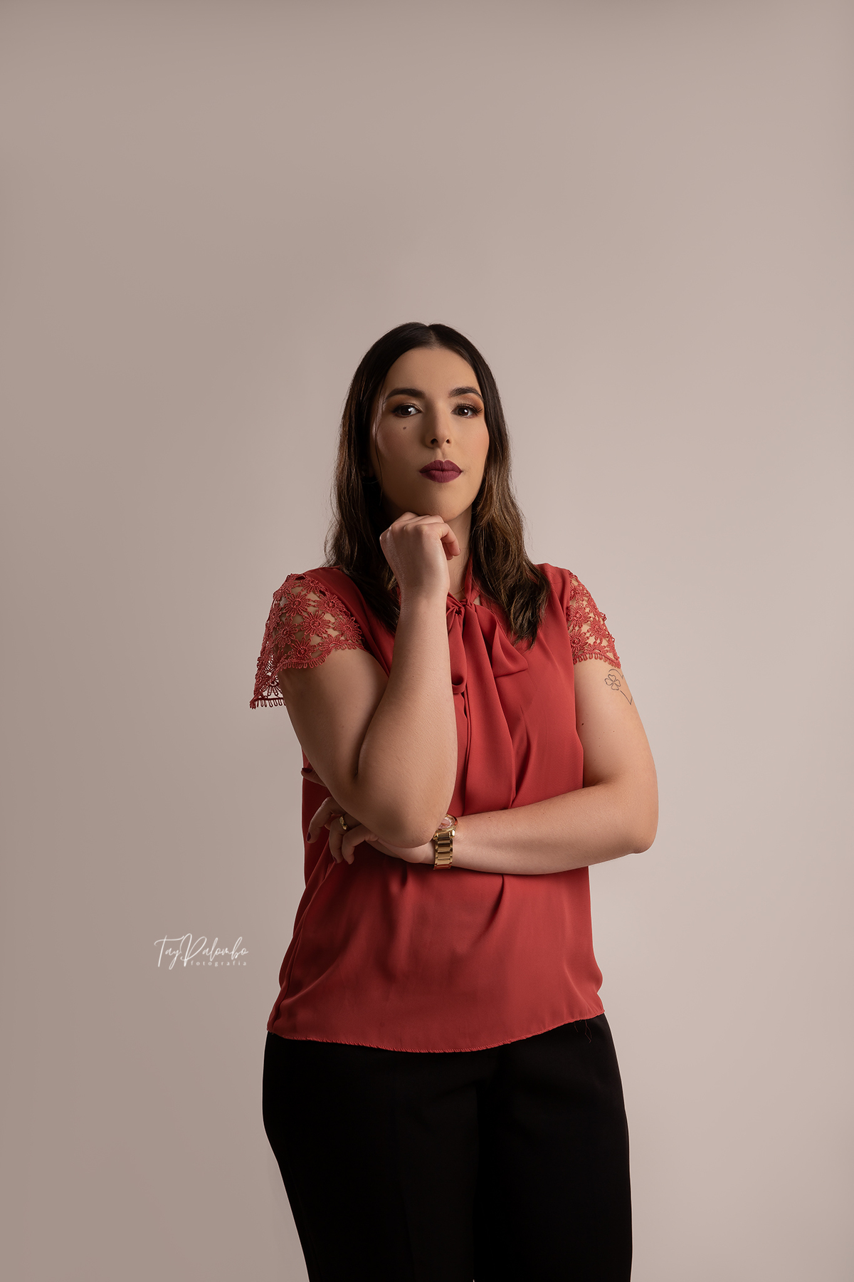 ensaio de marca pessoal
marca pessoal sbc
marca pessoal santo andré
ensaio corporativo
