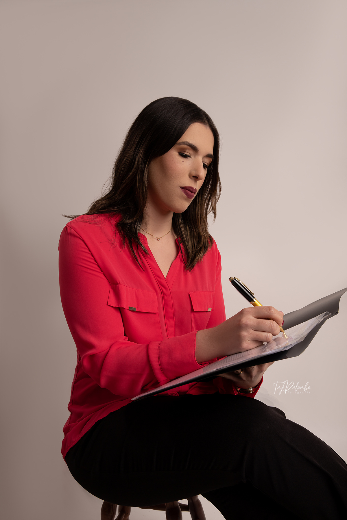 ensaio de marca pessoal
marca pessoal sbc
marca pessoal santo andré
ensaio corporativo
