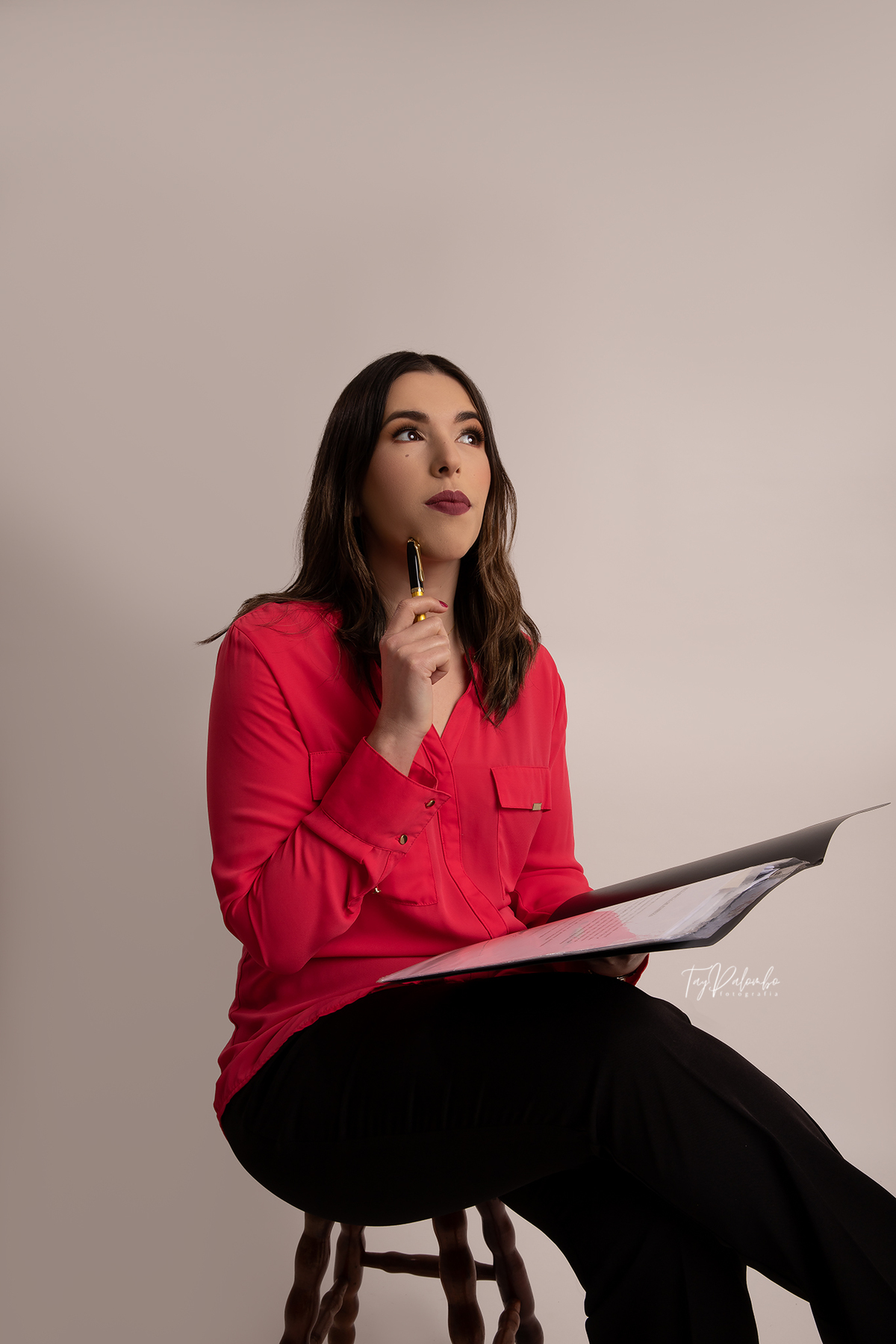 ensaio de marca pessoal
marca pessoal sbc
marca pessoal santo andré
ensaio corporativo
