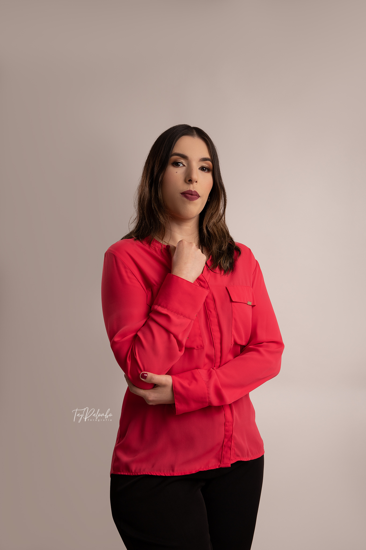 ensaio de marca pessoal
marca pessoal sbc
marca pessoal santo andré
ensaio corporativo
