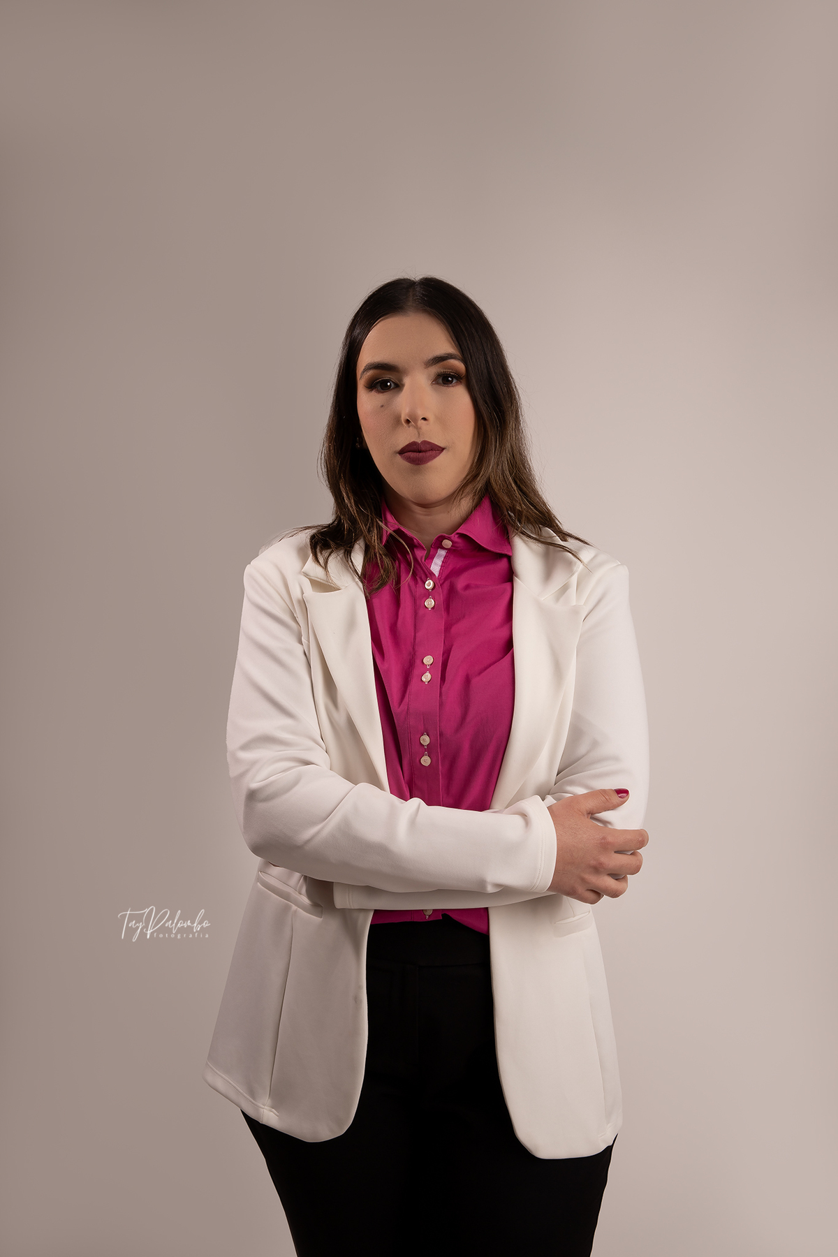 ensaio de marca pessoal
marca pessoal sbc
marca pessoal santo andré
ensaio corporativo
