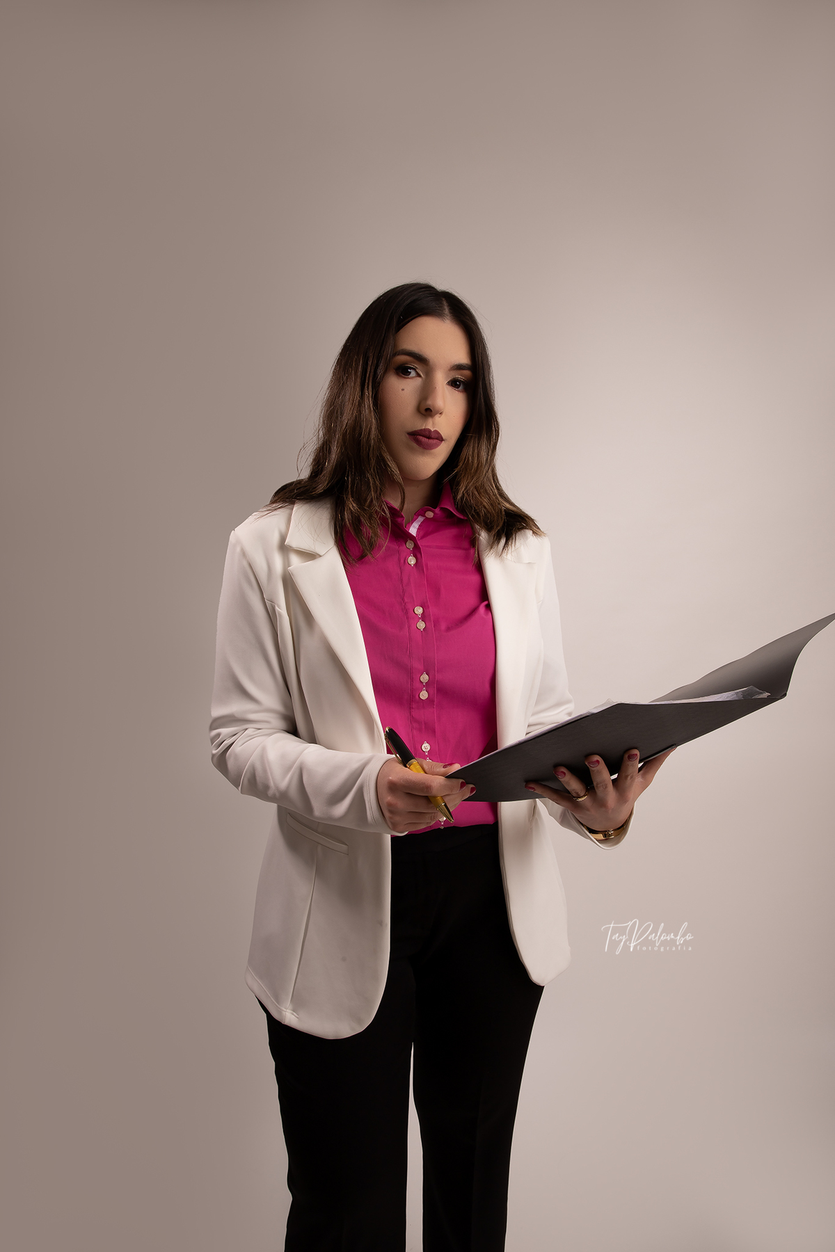 ensaio de marca pessoal
marca pessoal sbc
marca pessoal santo andré
ensaio corporativo
