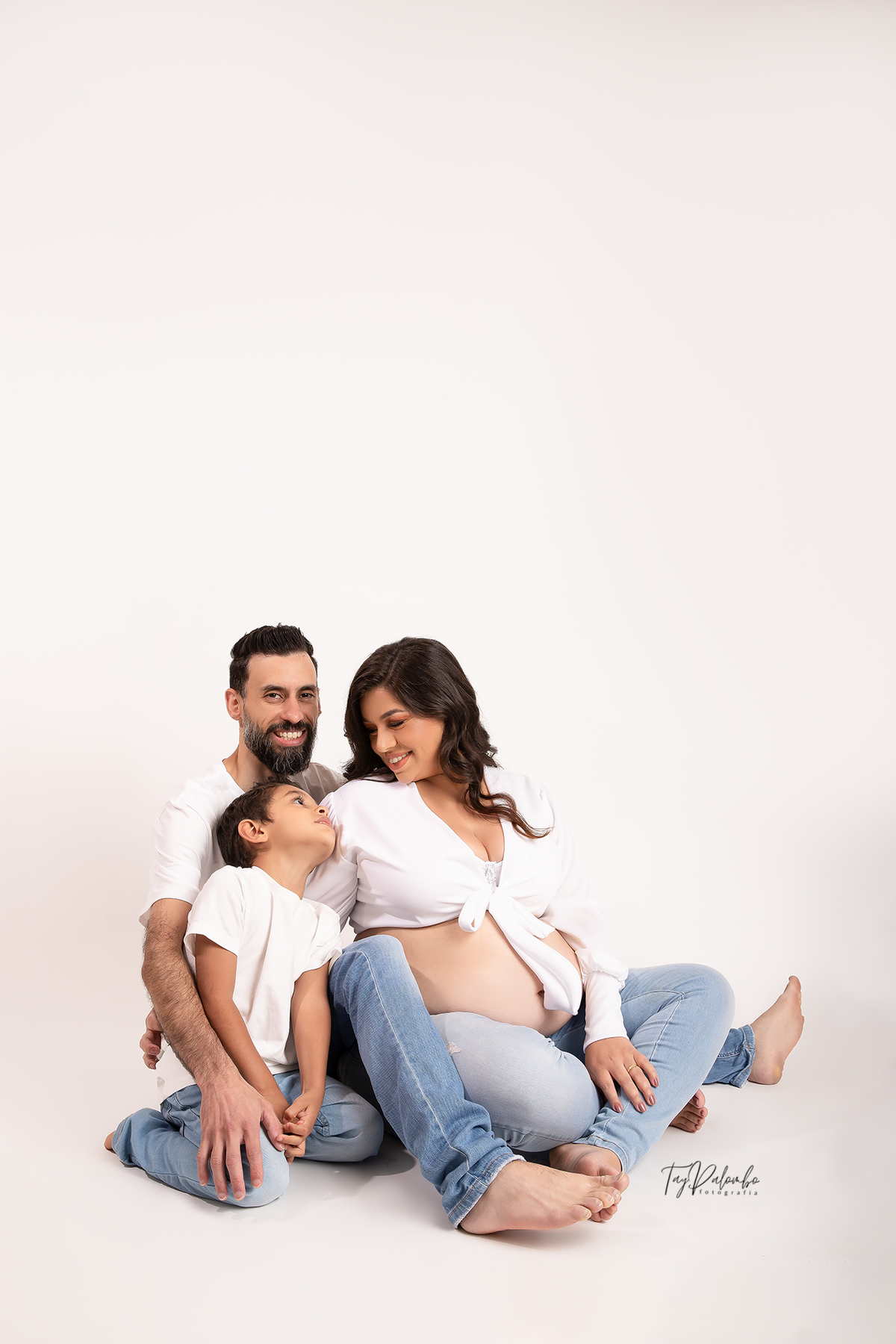 Ensaio gestante sbc
Ensaio gestante abc paulista
Foto gestante sbc
Foto gestante estúdio
Estúdio São Bernardo do Campo