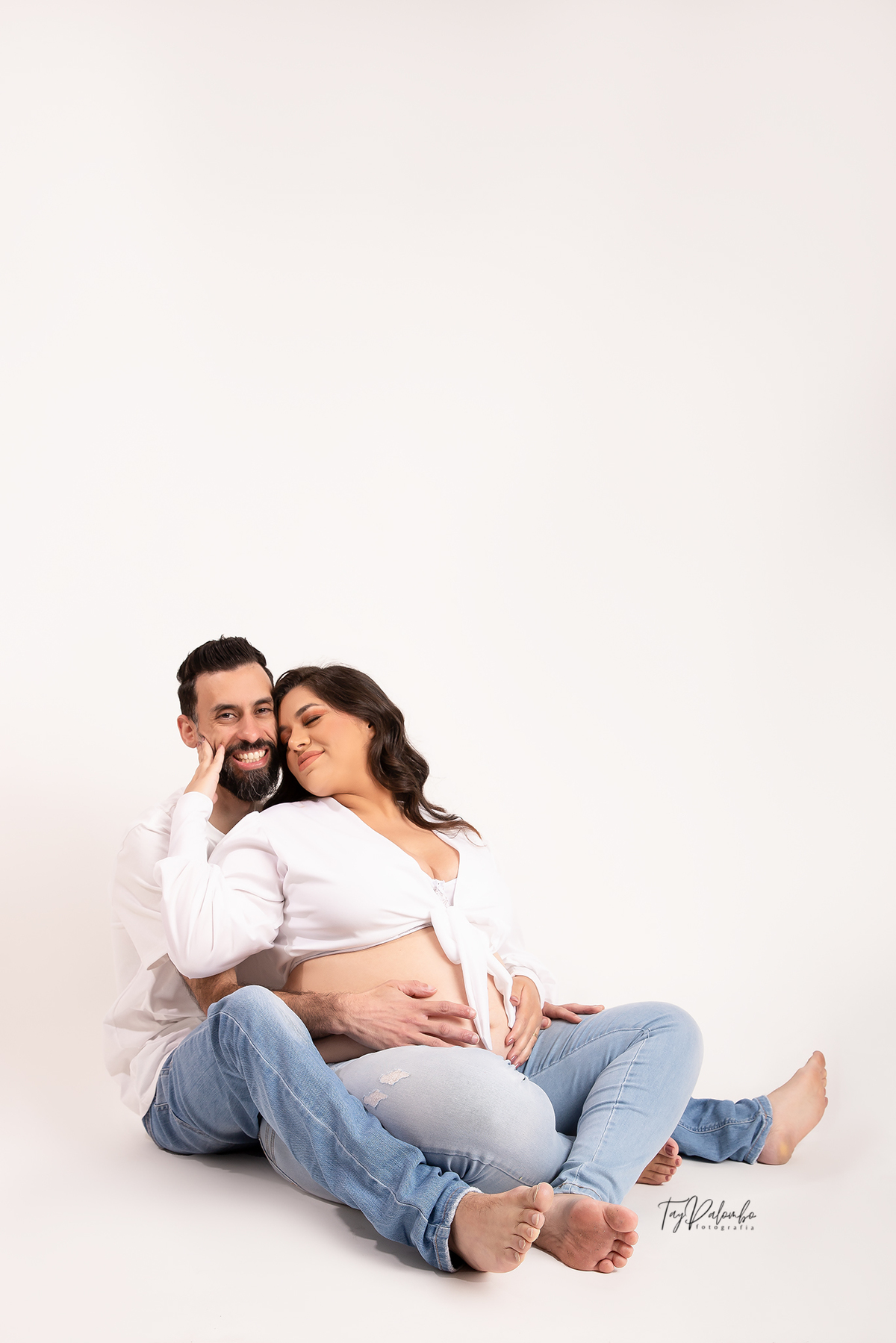 Ensaio gestante sbc
Ensaio gestante abc paulista
Foto gestante sbc
Foto gestante estúdio
Estúdio São Bernardo do Campo