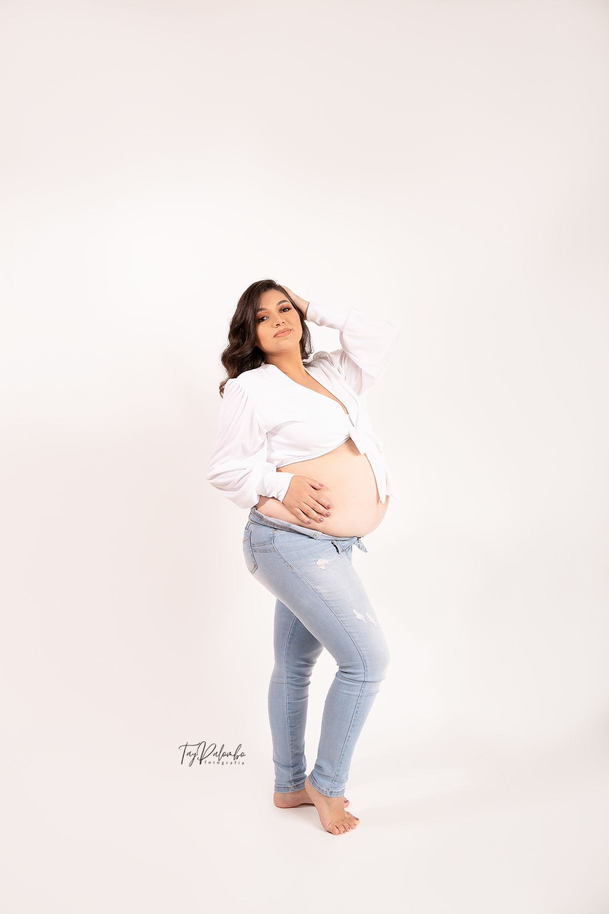 Ensaio gestante sbc
Ensaio gestante abc paulista
Foto gestante sbc
Foto gestante estúdio
Estúdio São Bernardo do Campo