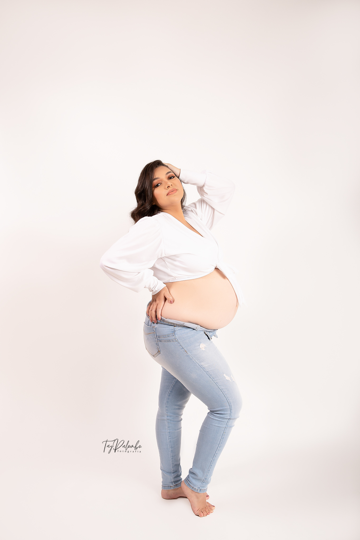 Ensaio gestante sbc
Ensaio gestante abc paulista
Foto gestante sbc
Foto gestante estúdio
Estúdio São Bernardo do Campo