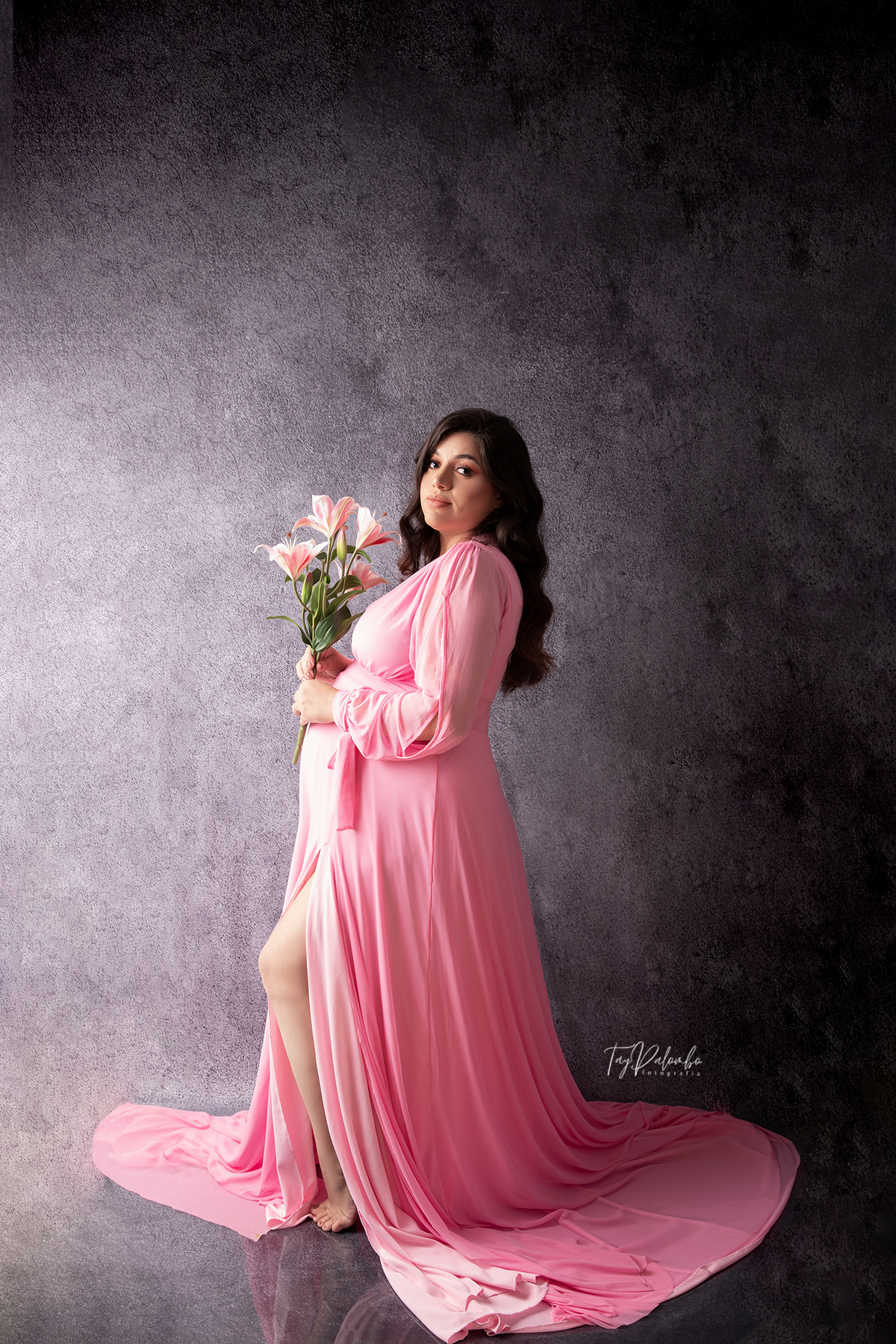 Ensaio gestante sbc
Ensaio gestante abc paulista
Foto gestante sbc
Foto gestante estúdio
Estúdio São Bernardo do Campo