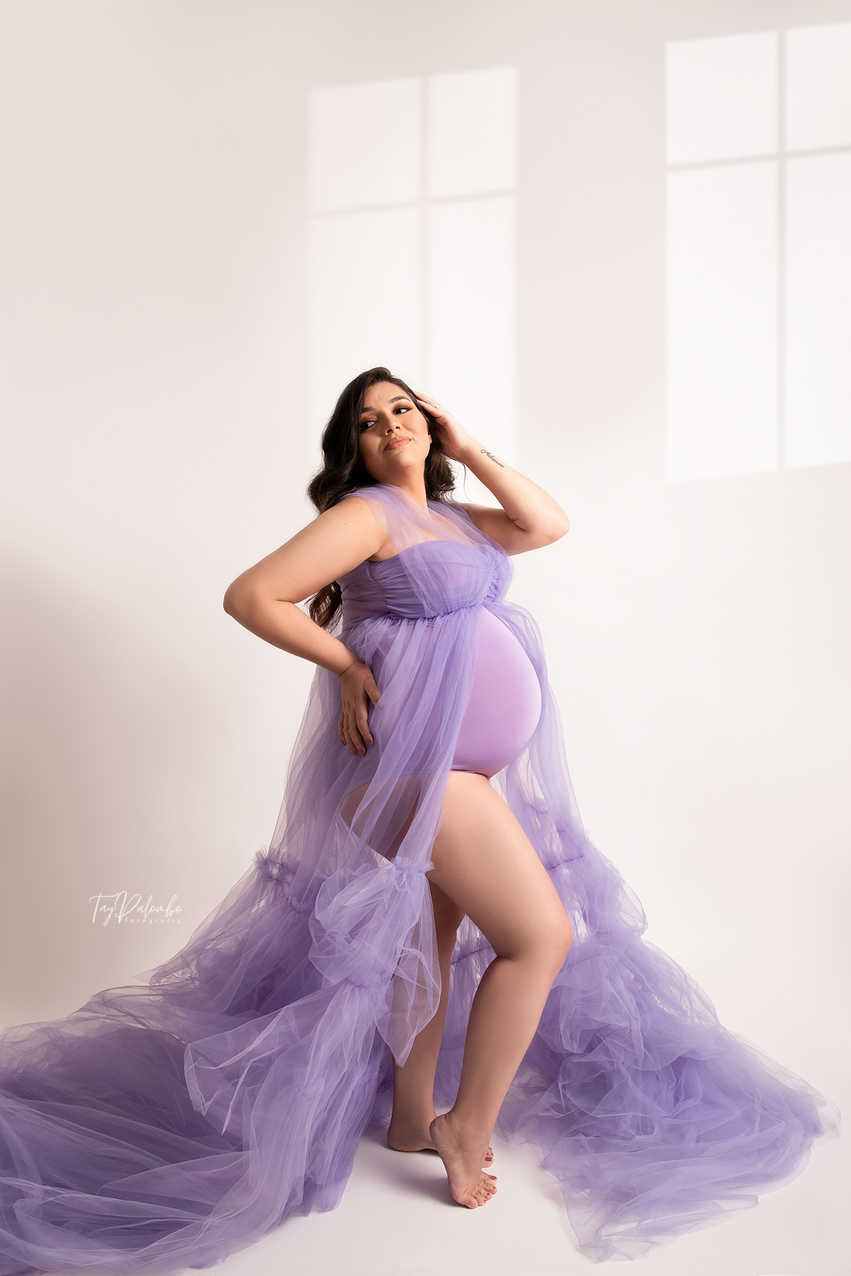 Ensaio gestante sbc
Ensaio gestante abc paulista
Foto gestante sbc
Foto gestante estúdio
Estúdio São Bernardo do Campo