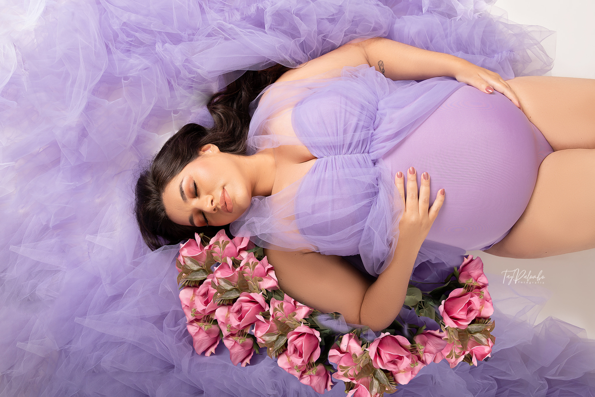 Ensaio gestante sbc
Ensaio gestante abc paulista
Foto gestante sbc
Foto gestante estúdio
Estúdio São Bernardo do Campo