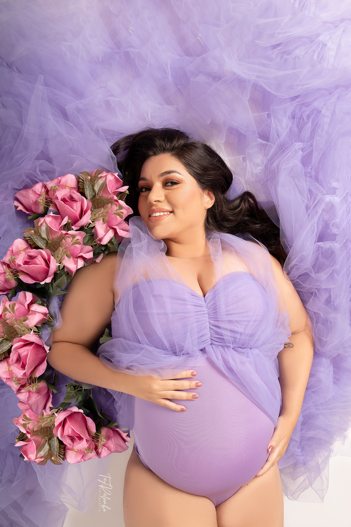 Ensaio gestante sbc
Ensaio gestante abc paulista
Foto gestante sbc
Foto gestante estúdio
Estúdio São Bernardo do Campo