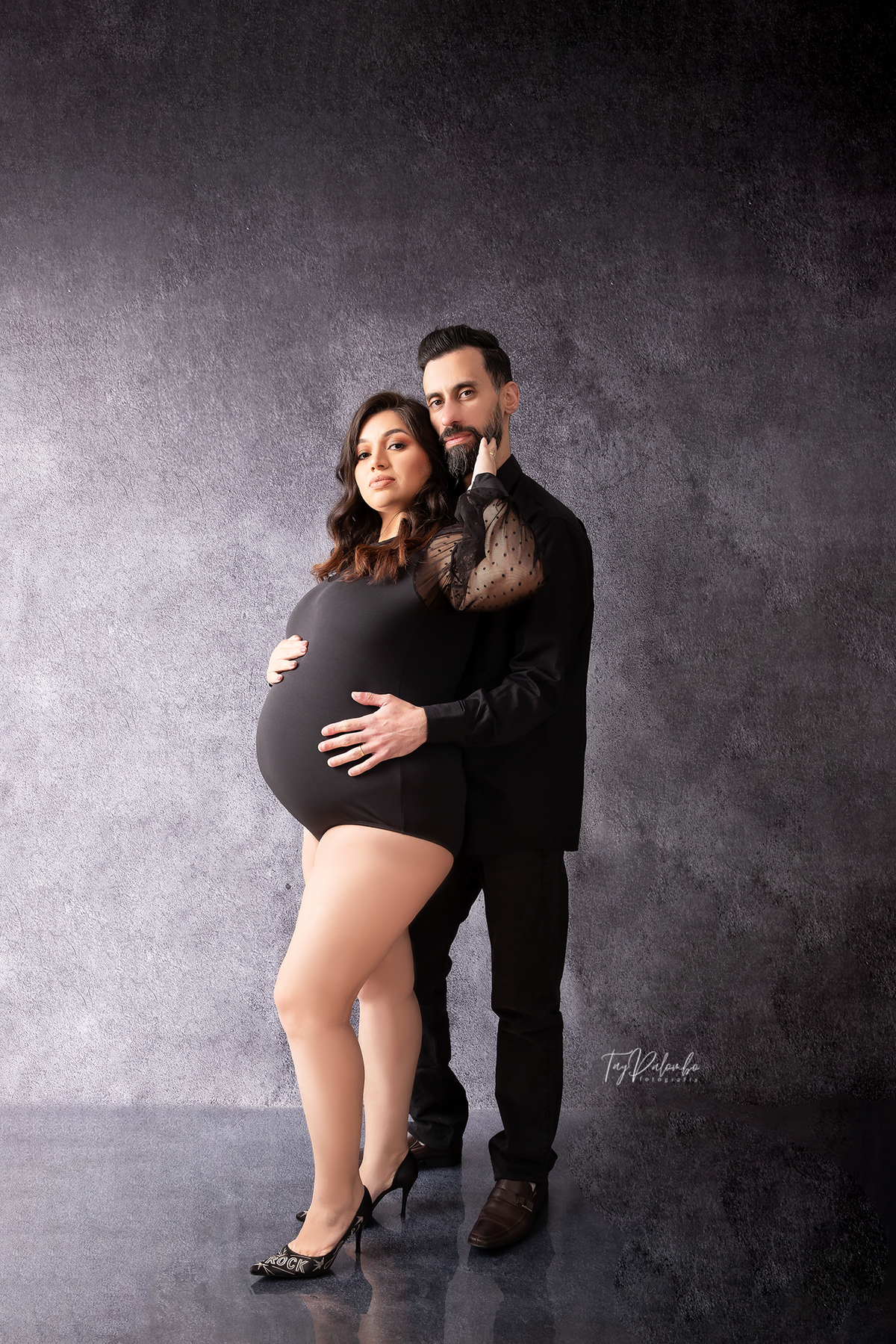 Ensaio gestante sbc
Ensaio gestante abc paulista
Foto gestante sbc
Foto gestante estúdio
Estúdio São Bernardo do Campo