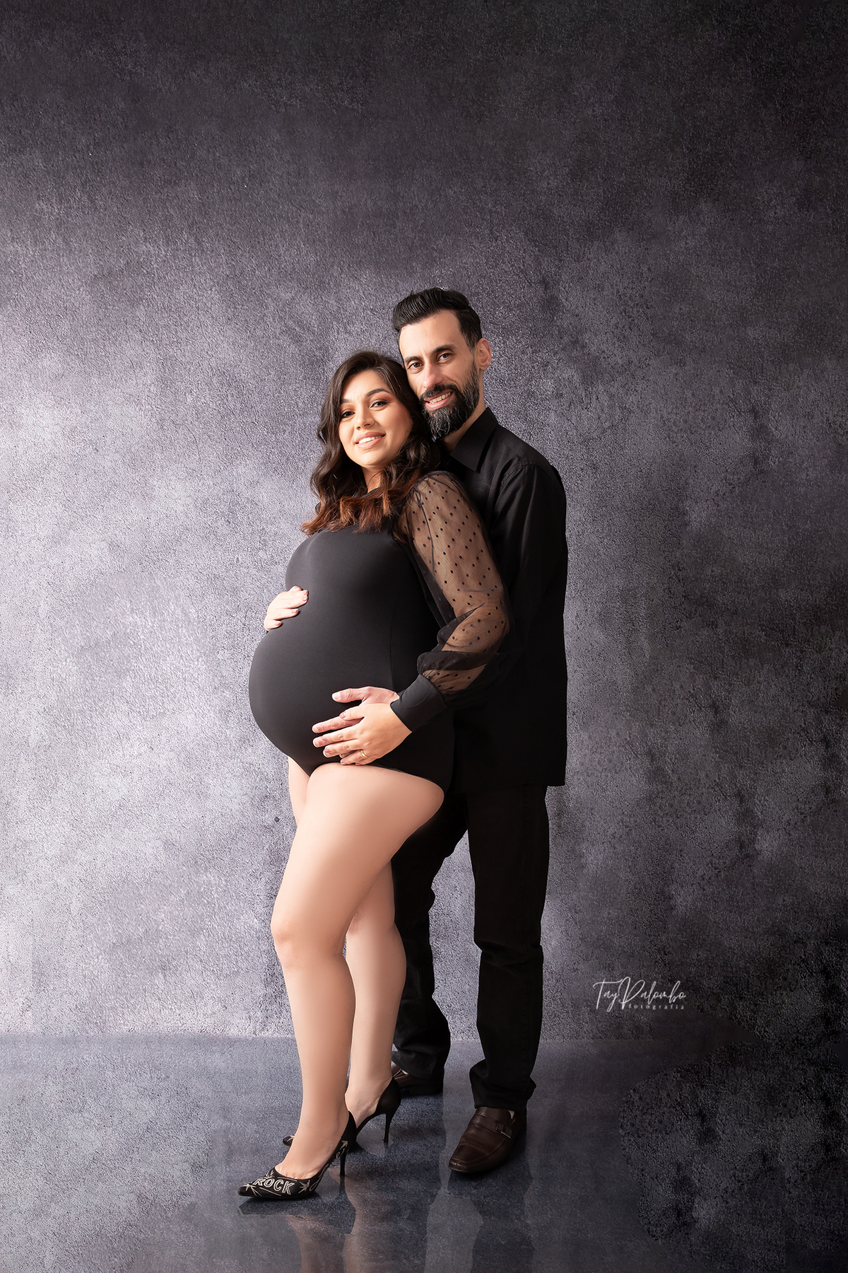 Ensaio gestante sbc
Ensaio gestante abc paulista
Foto gestante sbc
Foto gestante estúdio
Estúdio São Bernardo do Campo