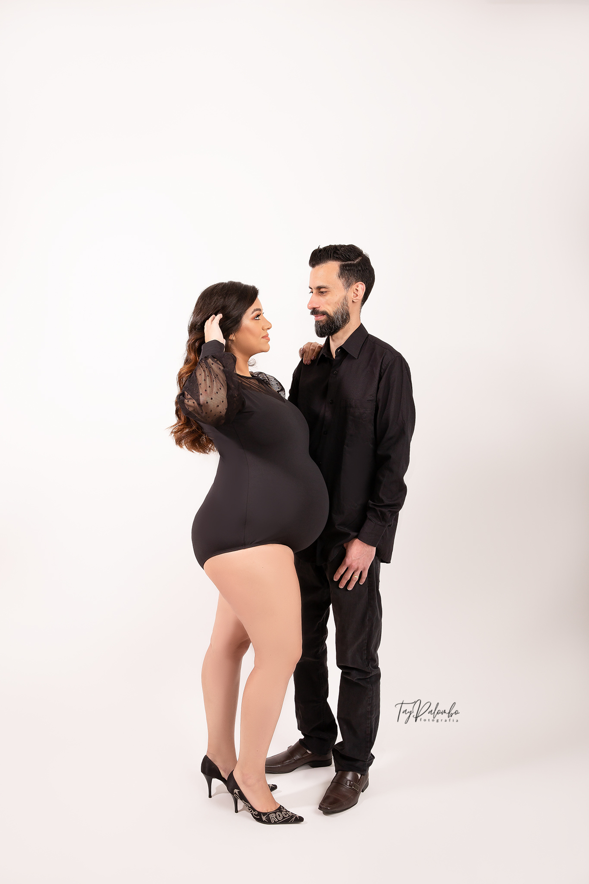 Ensaio gestante sbc
Ensaio gestante abc paulista
Foto gestante sbc
Foto gestante estúdio
Estúdio São Bernardo do Campo