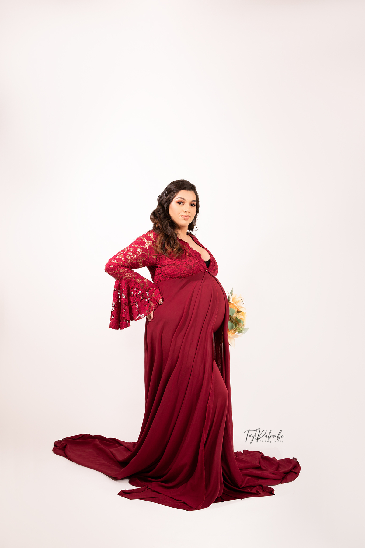 Ensaio gestante sbc
Ensaio gestante abc paulista
Foto gestante sbc
Foto gestante estúdio
Estúdio São Bernardo do Campo