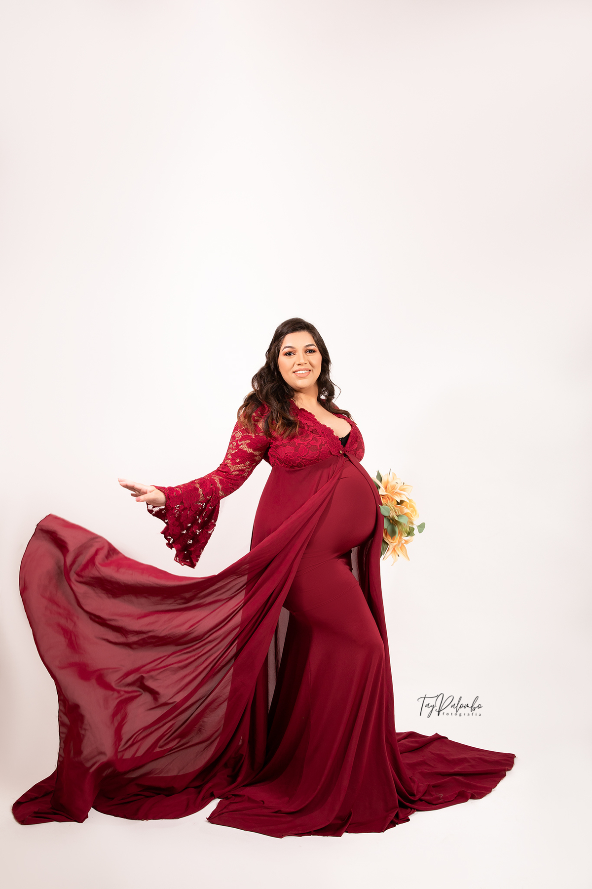 Ensaio gestante sbc
Ensaio gestante abc paulista
Foto gestante sbc
Foto gestante estúdio
Estúdio São Bernardo do Campo