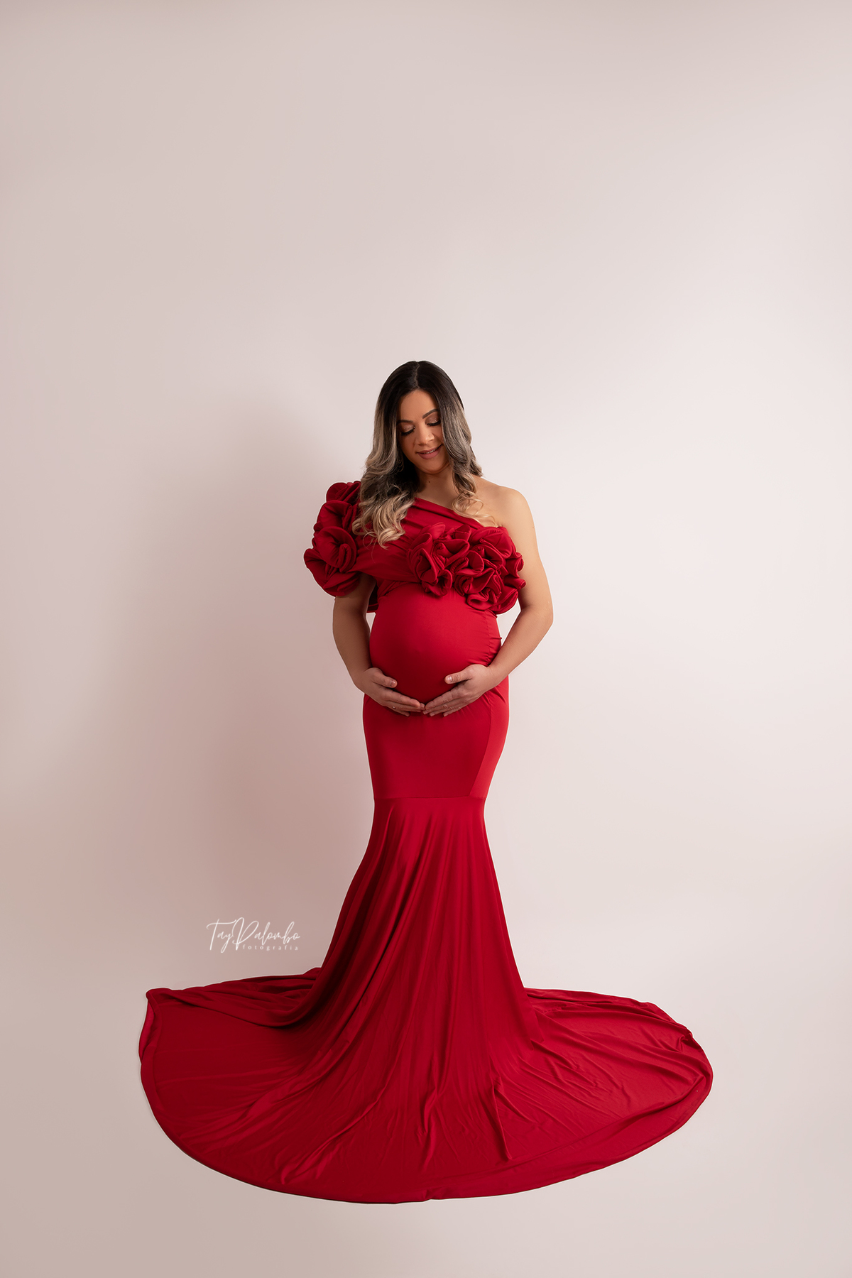 Ensaio gestante sbc
Ensaio gestante abc paulista
Foto gestante sbc
Foto gestante estúdio
Estúdio São Bernardo do Campo