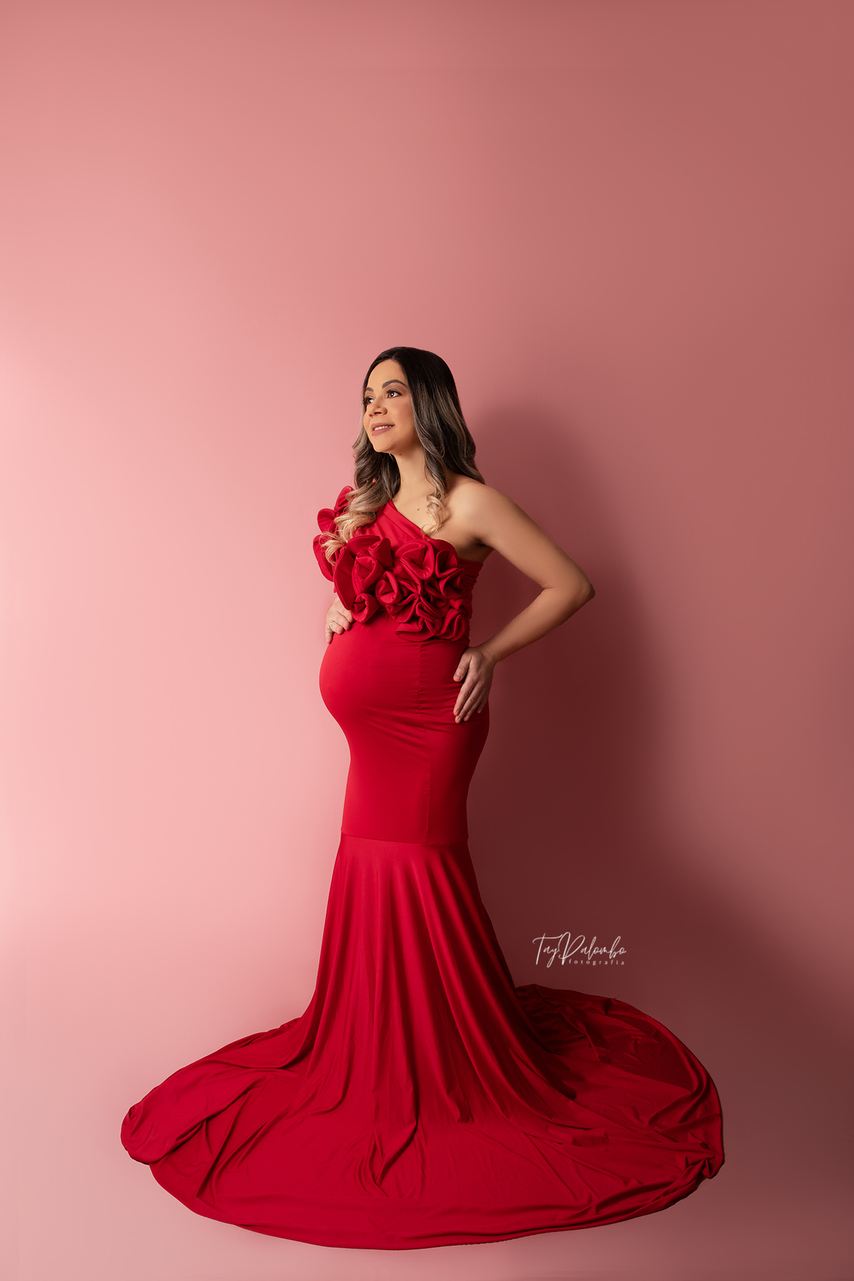 Ensaio gestante sbc
Ensaio gestante abc paulista
Foto gestante sbc
Foto gestante estúdio
Estúdio São Bernardo do Campo