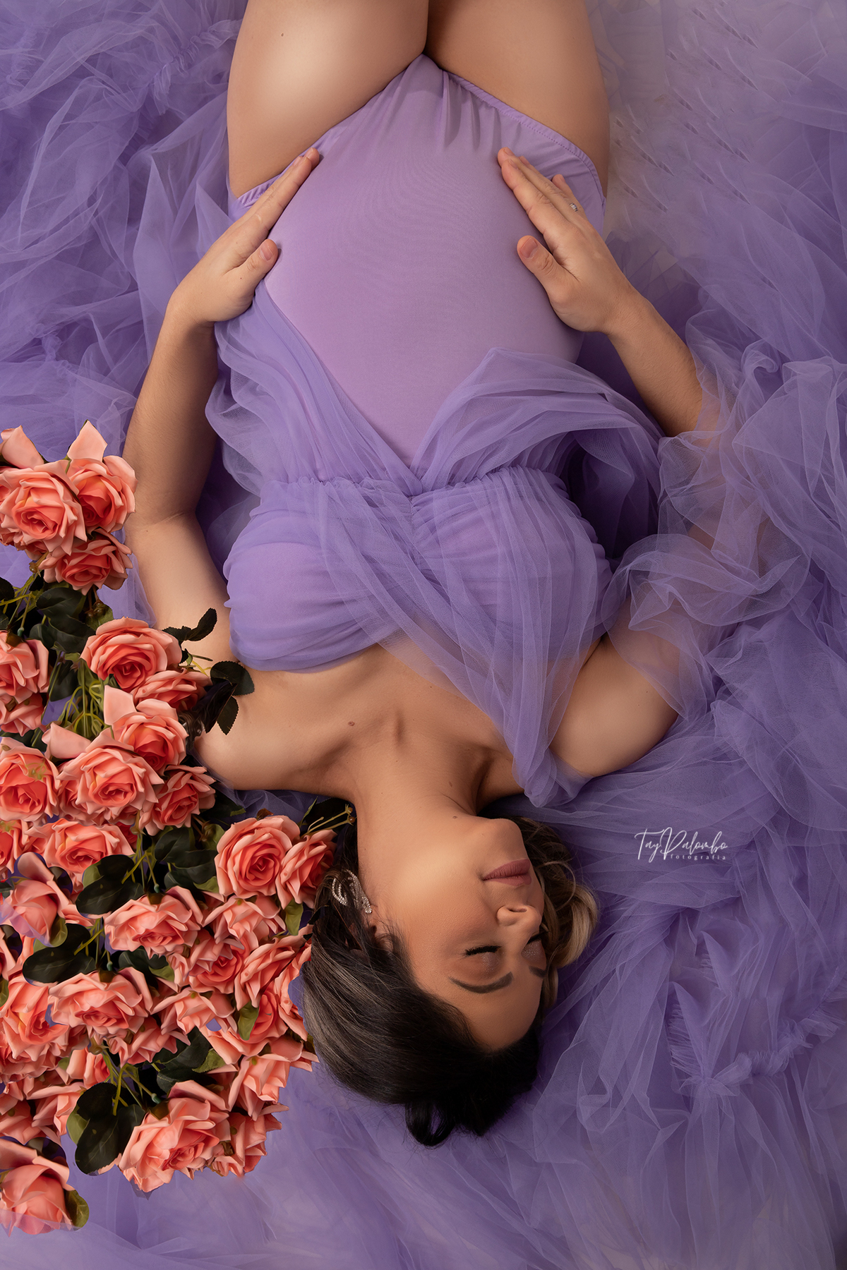 Ensaio gestante sbc
Ensaio gestante abc paulista
Foto gestante sbc
Foto gestante estúdio
Estúdio São Bernardo do Campo