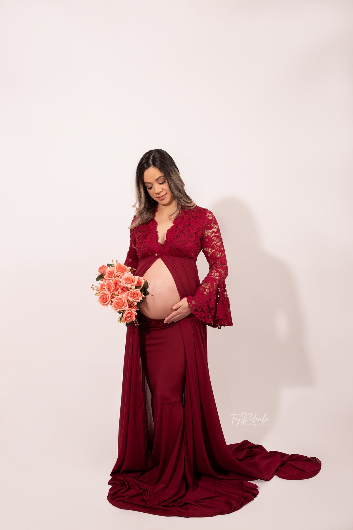 Ensaio gestante sbc
Ensaio gestante abc paulista
Foto gestante sbc
Foto gestante estúdio
Estúdio São Bernardo do Campo